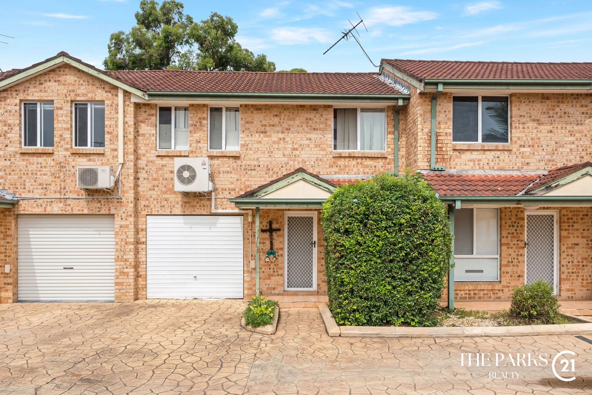 14/59-61 Devenish Street, Greenfield Park, NSW, 2176, Greenfield Park - Image 1