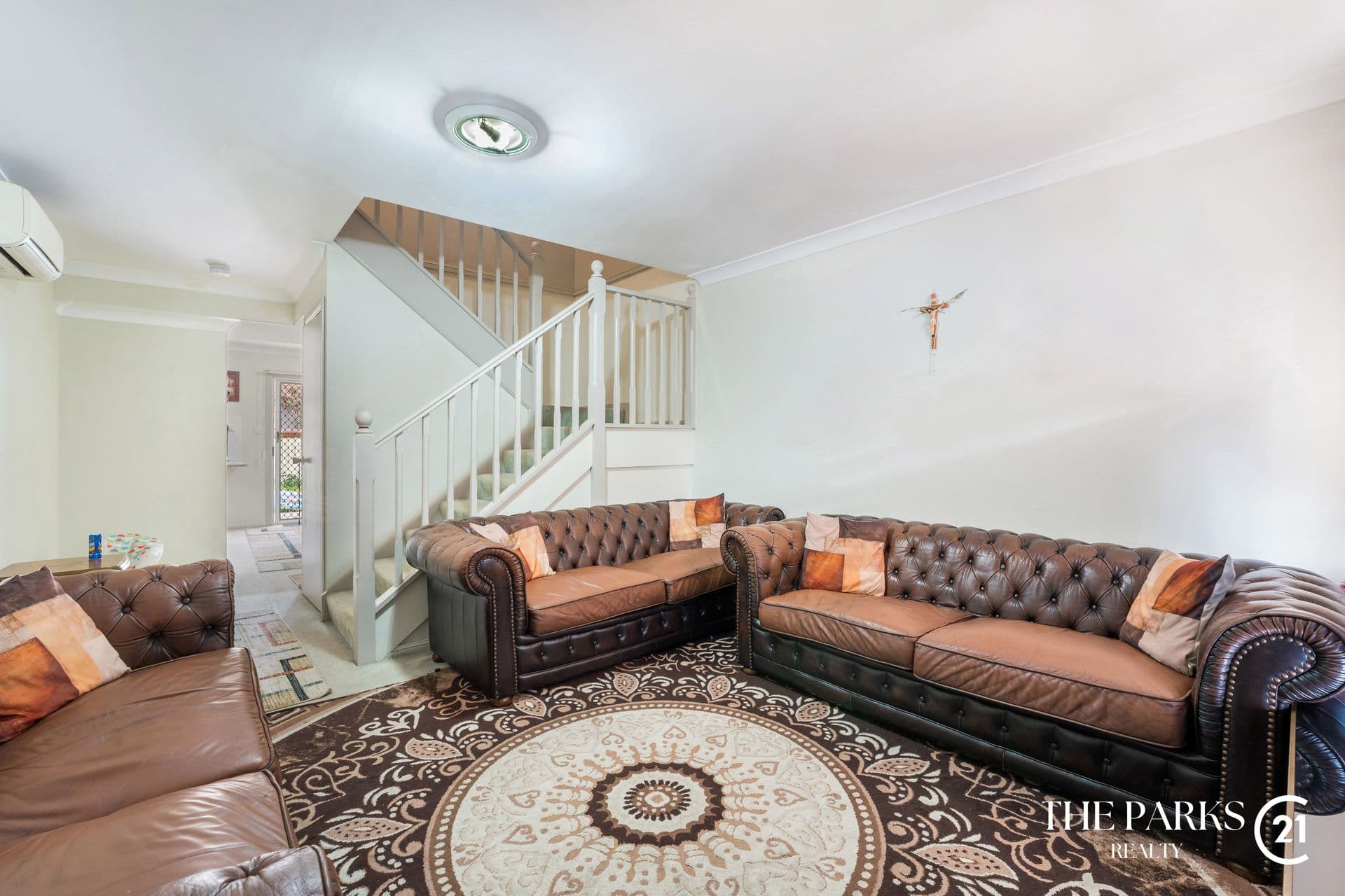 14/59-61 Devenish Street, Greenfield Park, NSW, 2176, Greenfield Park - Thumbnail 2