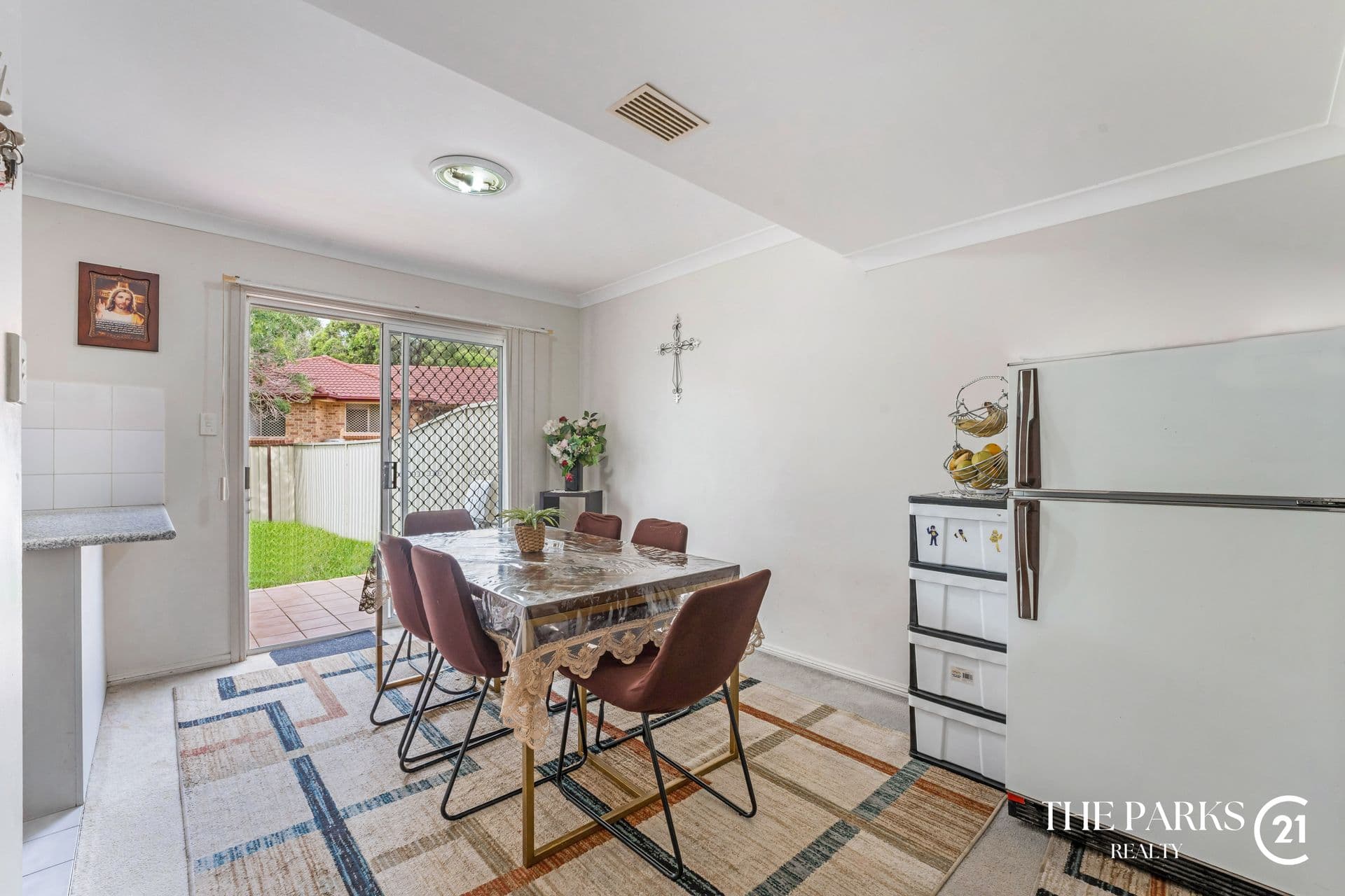 14/59-61 Devenish Street, Greenfield Park, NSW, 2176, Greenfield Park - Thumbnail 3