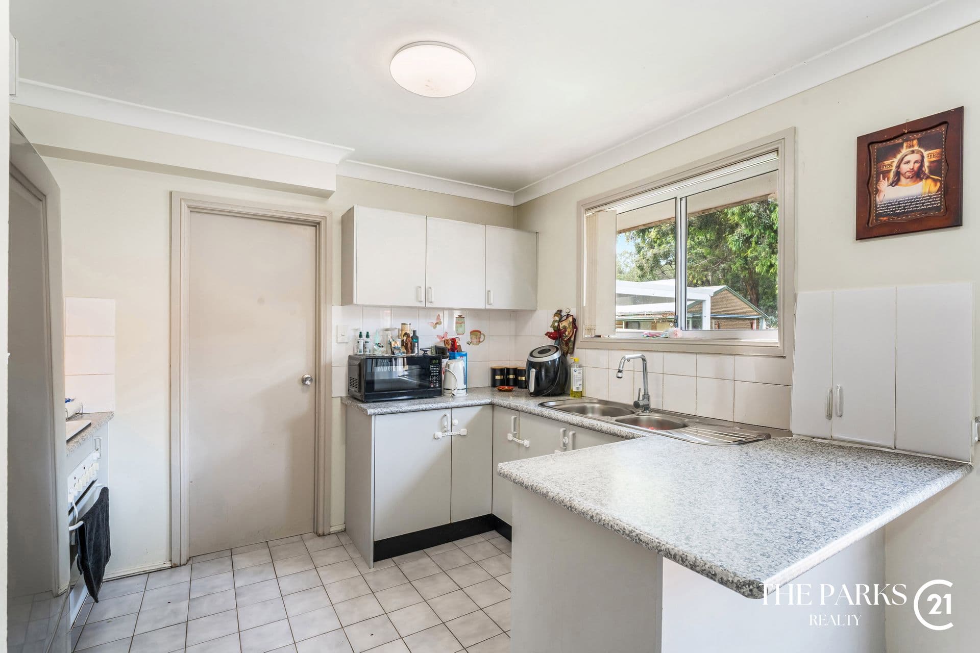 14/59-61 Devenish Street, Greenfield Park, NSW, 2176, Greenfield Park - Thumbnail 4