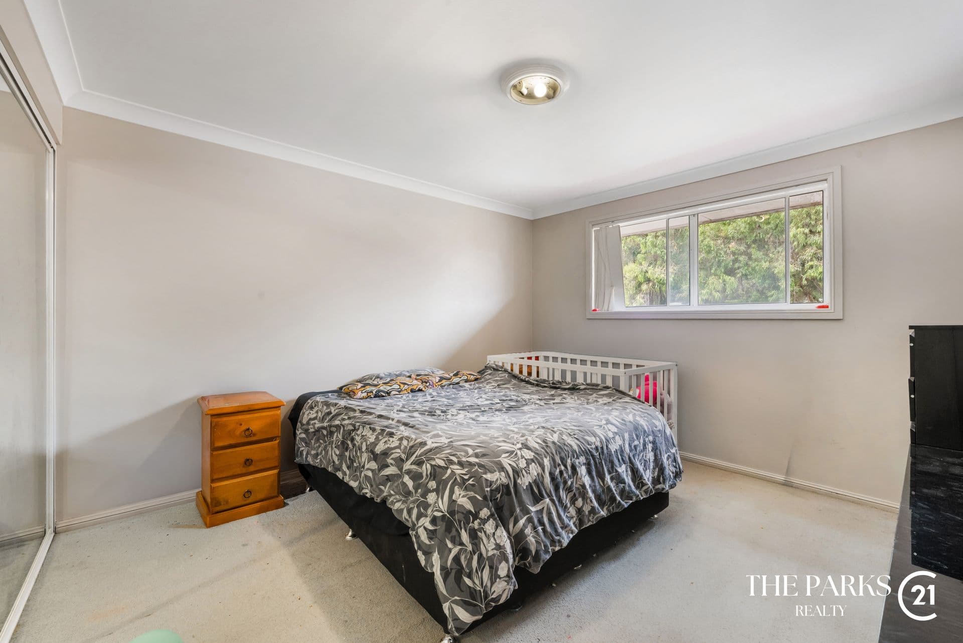 14/59-61 Devenish Street, Greenfield Park, NSW, 2176, Greenfield Park - Thumbnail 7