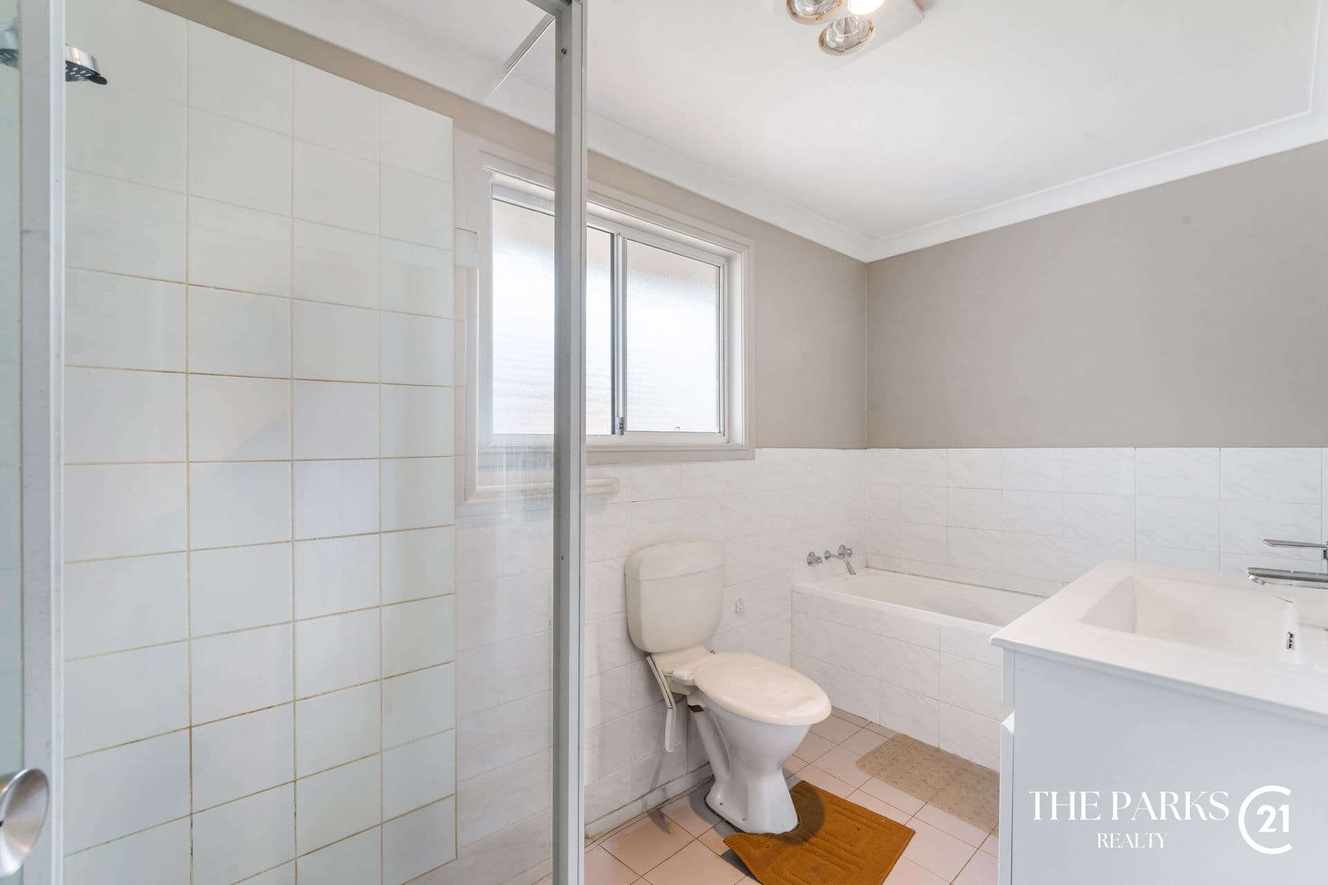 14/59-61 Devenish Street, Greenfield Park, NSW, 2176, Greenfield Park - Thumbnail 6