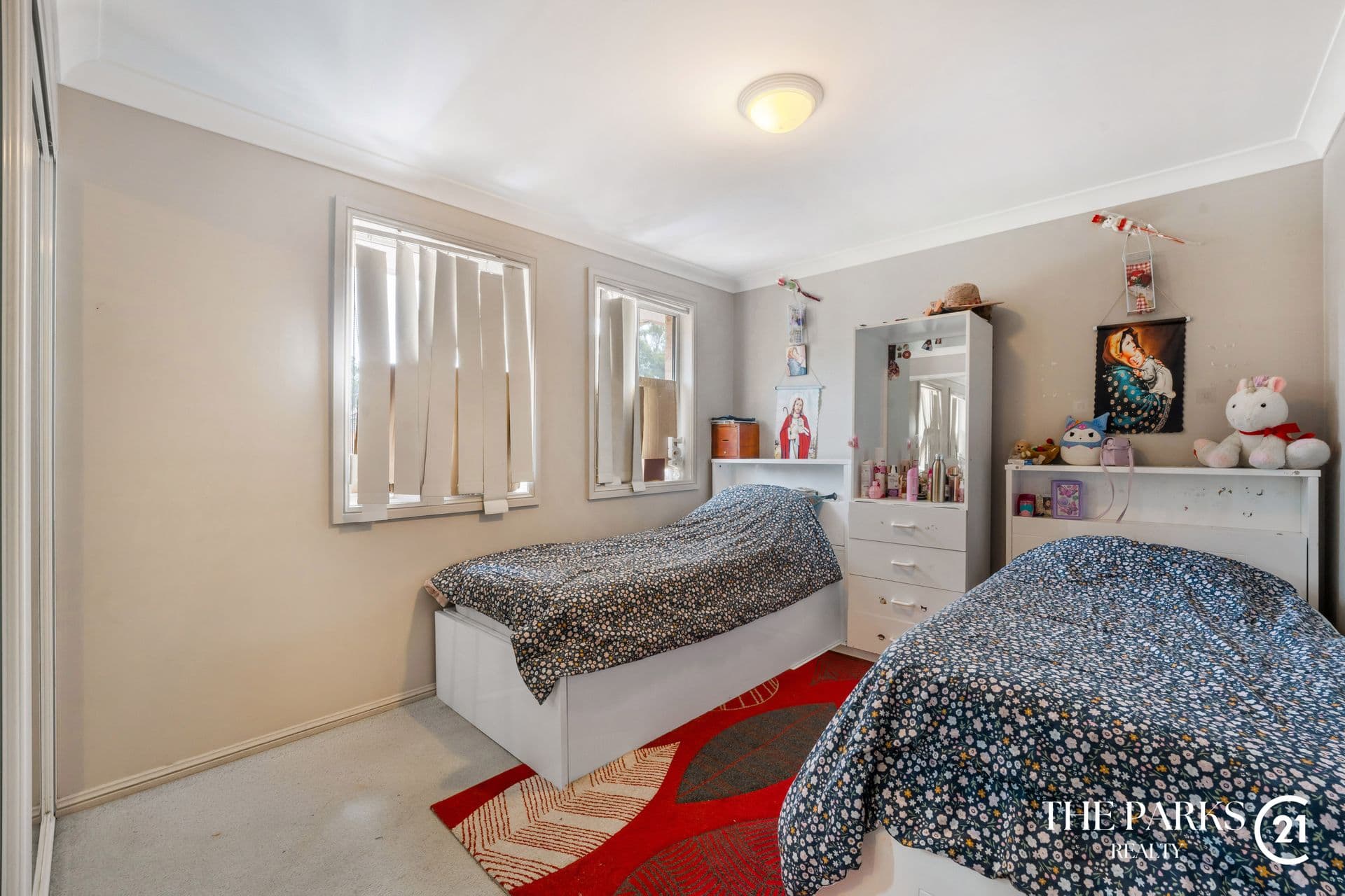 14/59-61 Devenish Street, Greenfield Park, NSW, 2176, Greenfield Park - Thumbnail 8