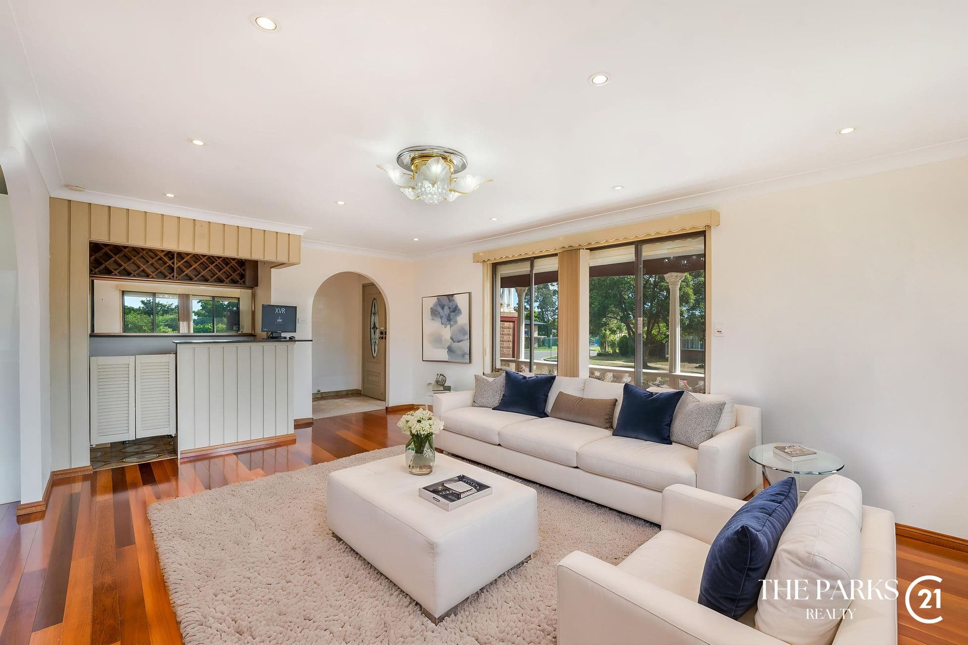 20 Shropshire Close, Wakeley, NSW, 2176, Wakeley - Thumbnail 2