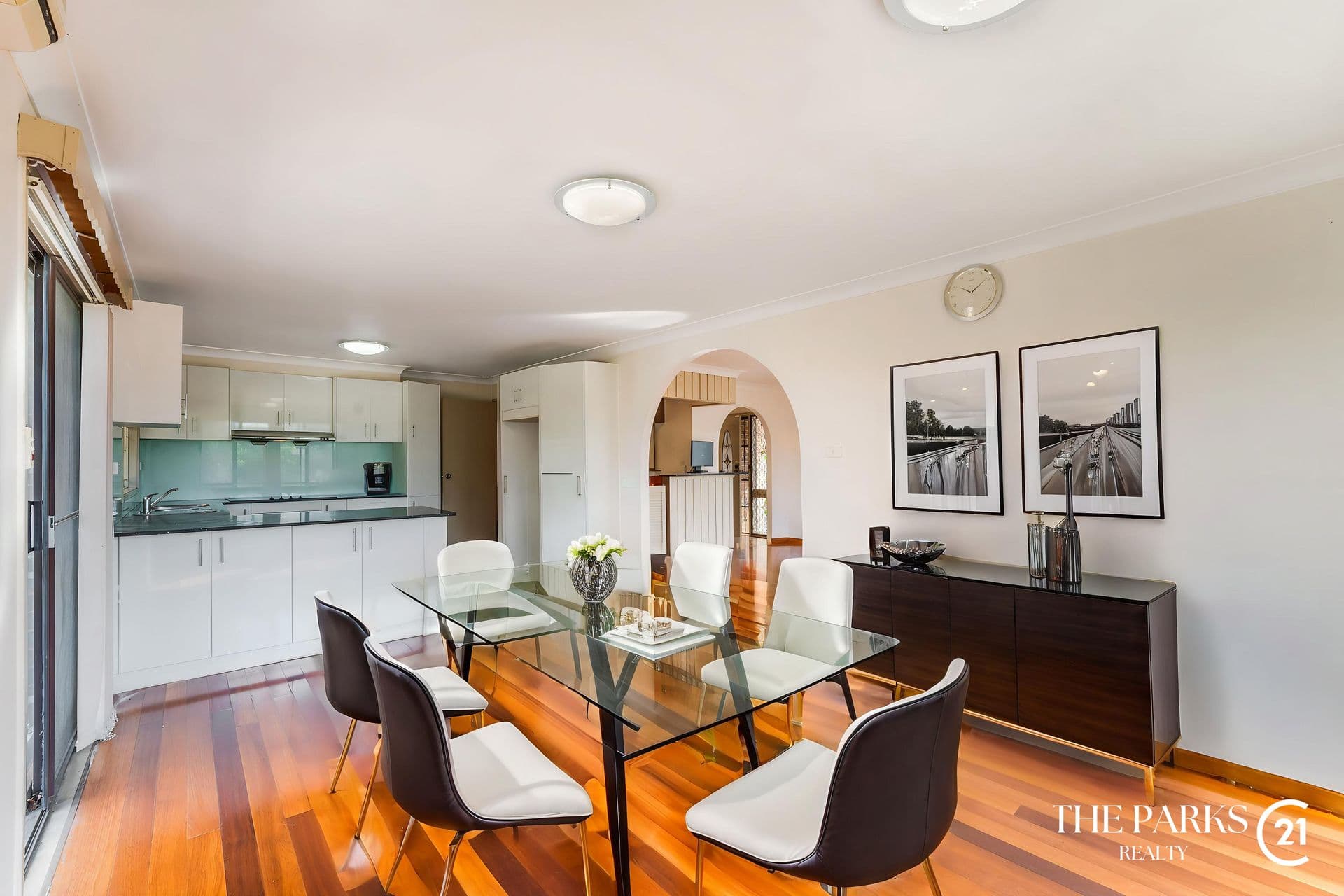 20 Shropshire Close, Wakeley, NSW, 2176, Wakeley - Thumbnail 3