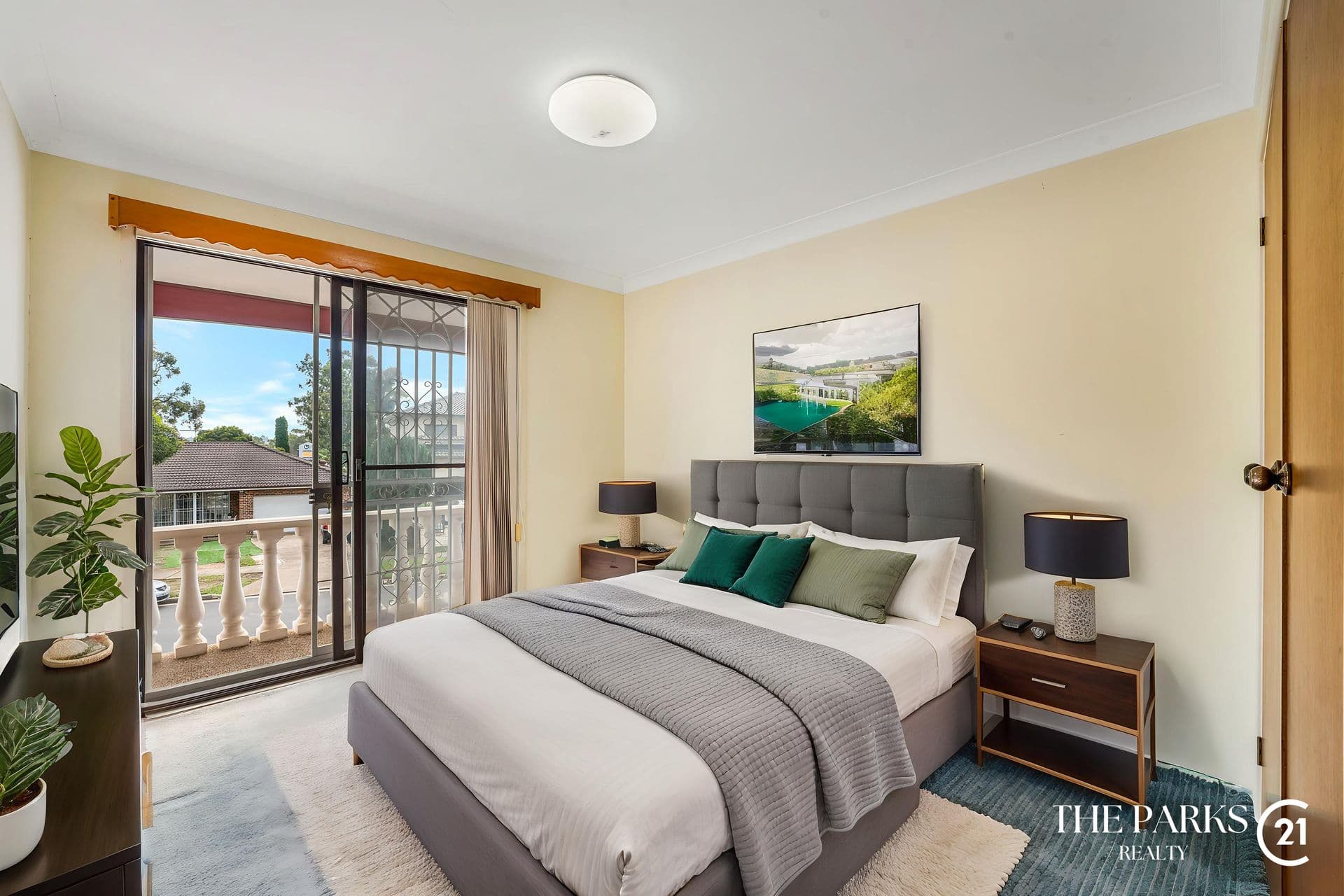 20 Shropshire Close, Wakeley, NSW, 2176, Wakeley - Thumbnail 4