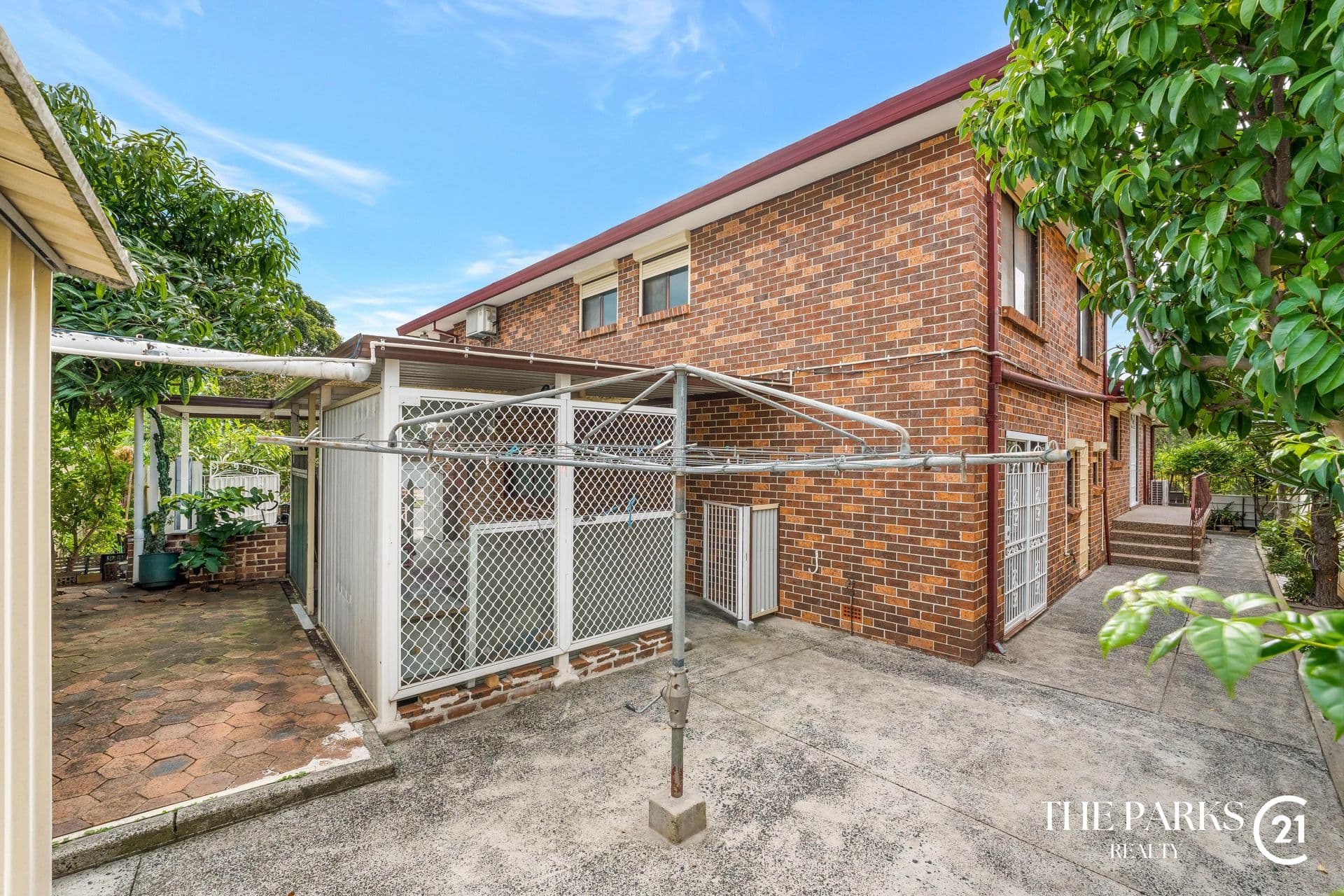 20 Shropshire Close, Wakeley, NSW, 2176, Wakeley - Thumbnail 7