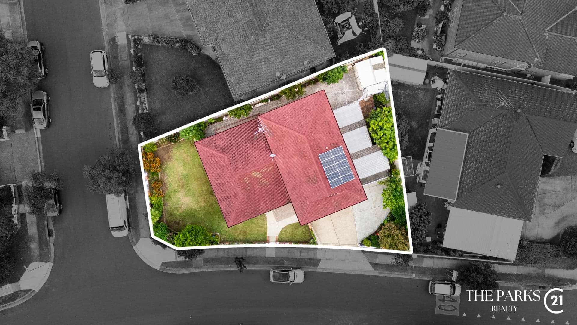 20 Shropshire Close, Wakeley, NSW, 2176, Wakeley - Thumbnail 8