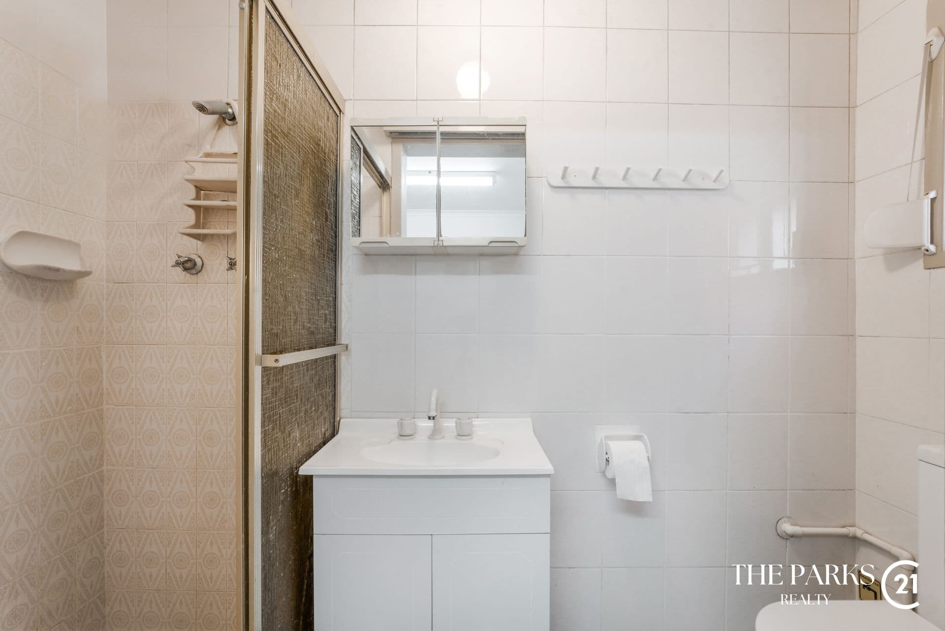20 Shropshire Close, Wakeley, NSW, 2176, Wakeley - Thumbnail 6