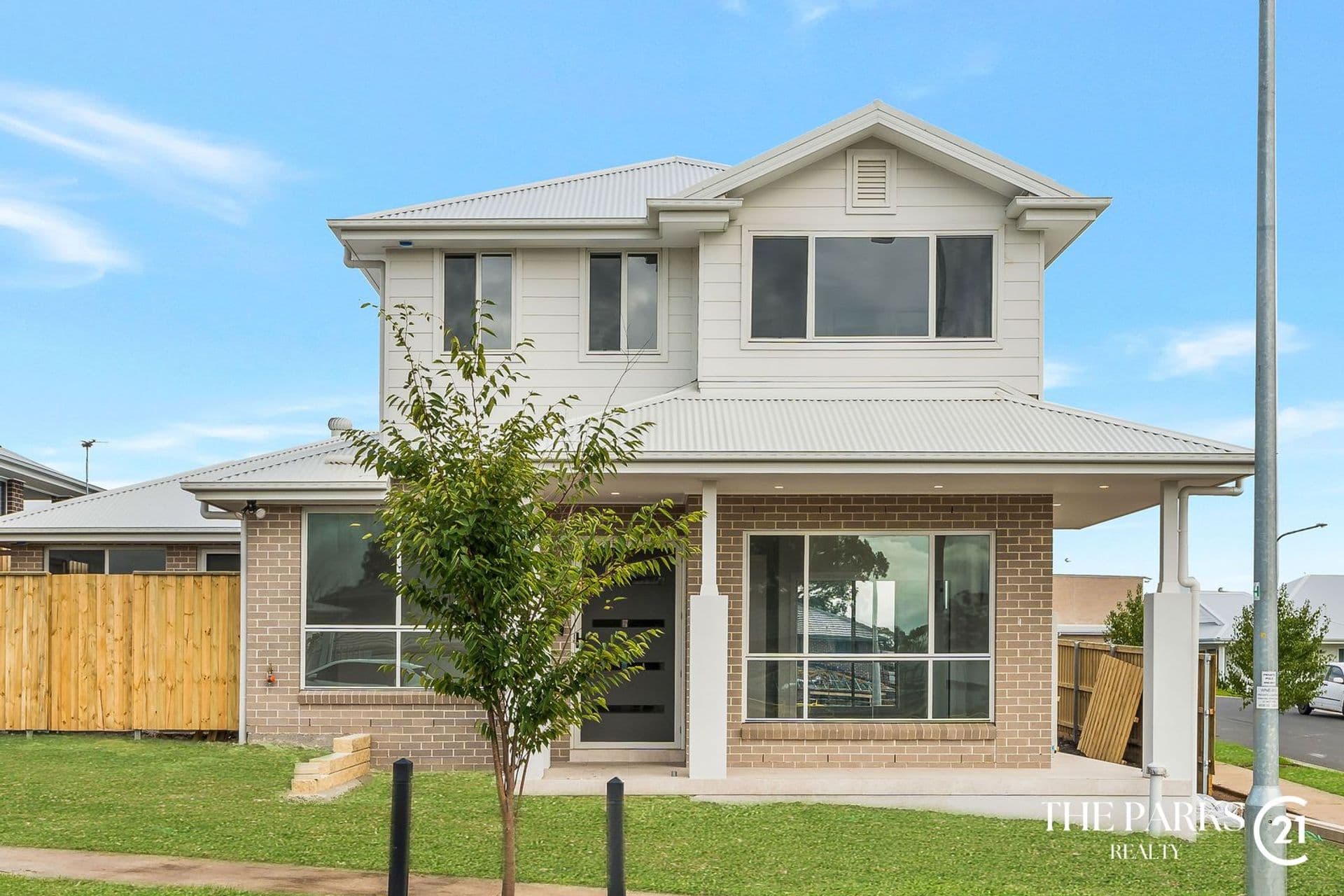 Shop 4 / 57 Mimosa Road, Bossley Park, NSW, 2176, Wilton - Image 1
