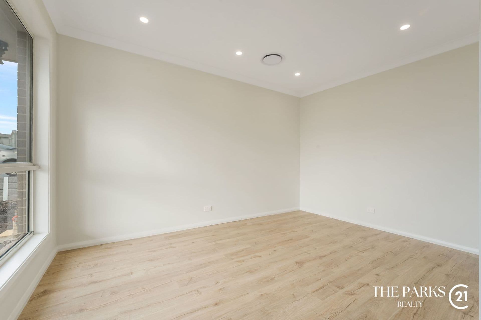 Shop 4 / 57 Mimosa Road, Bossley Park, NSW, 2176, Wilton - Thumbnail 2