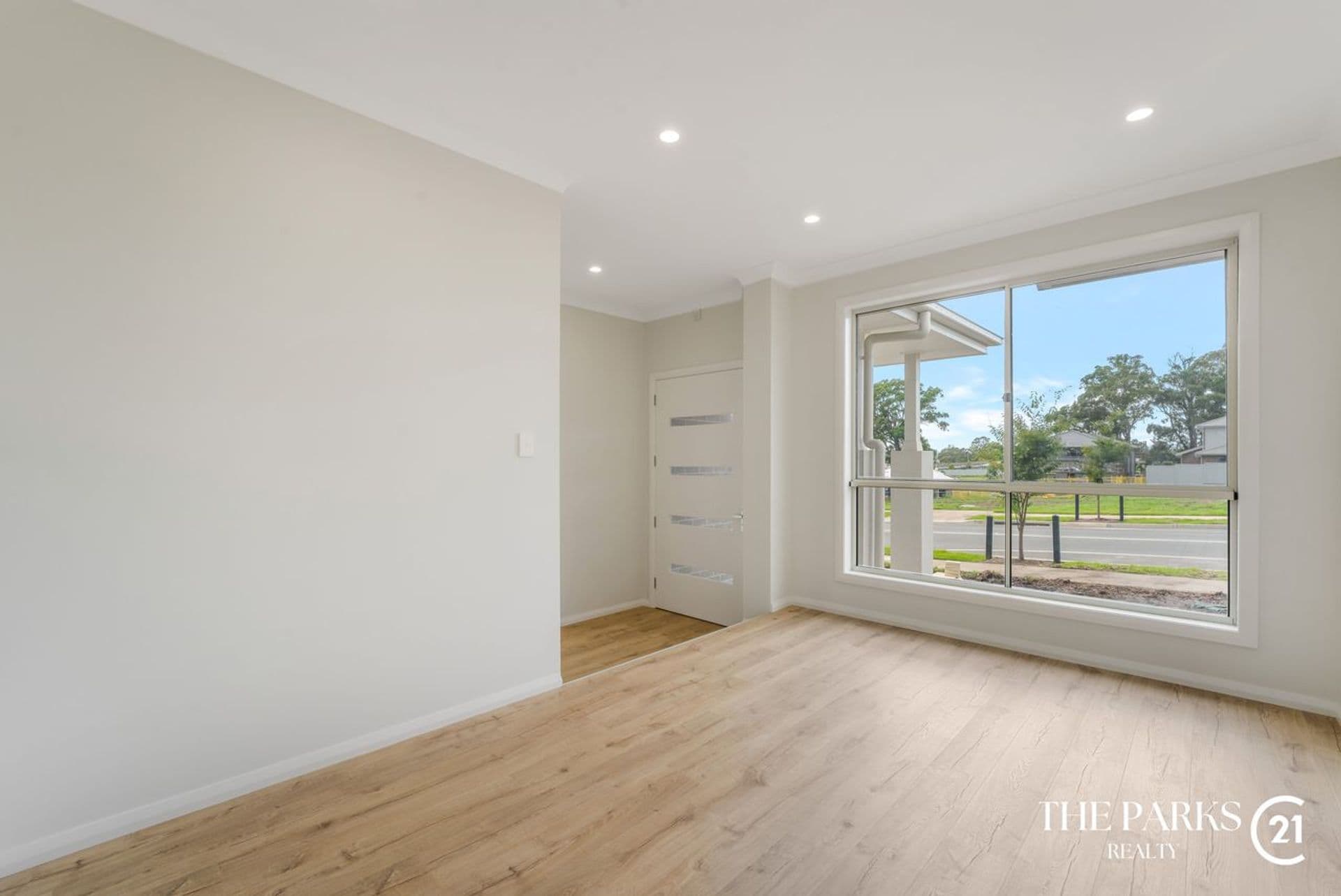 Shop 4 / 57 Mimosa Road, Bossley Park, NSW, 2176, Wilton - Thumbnail 3