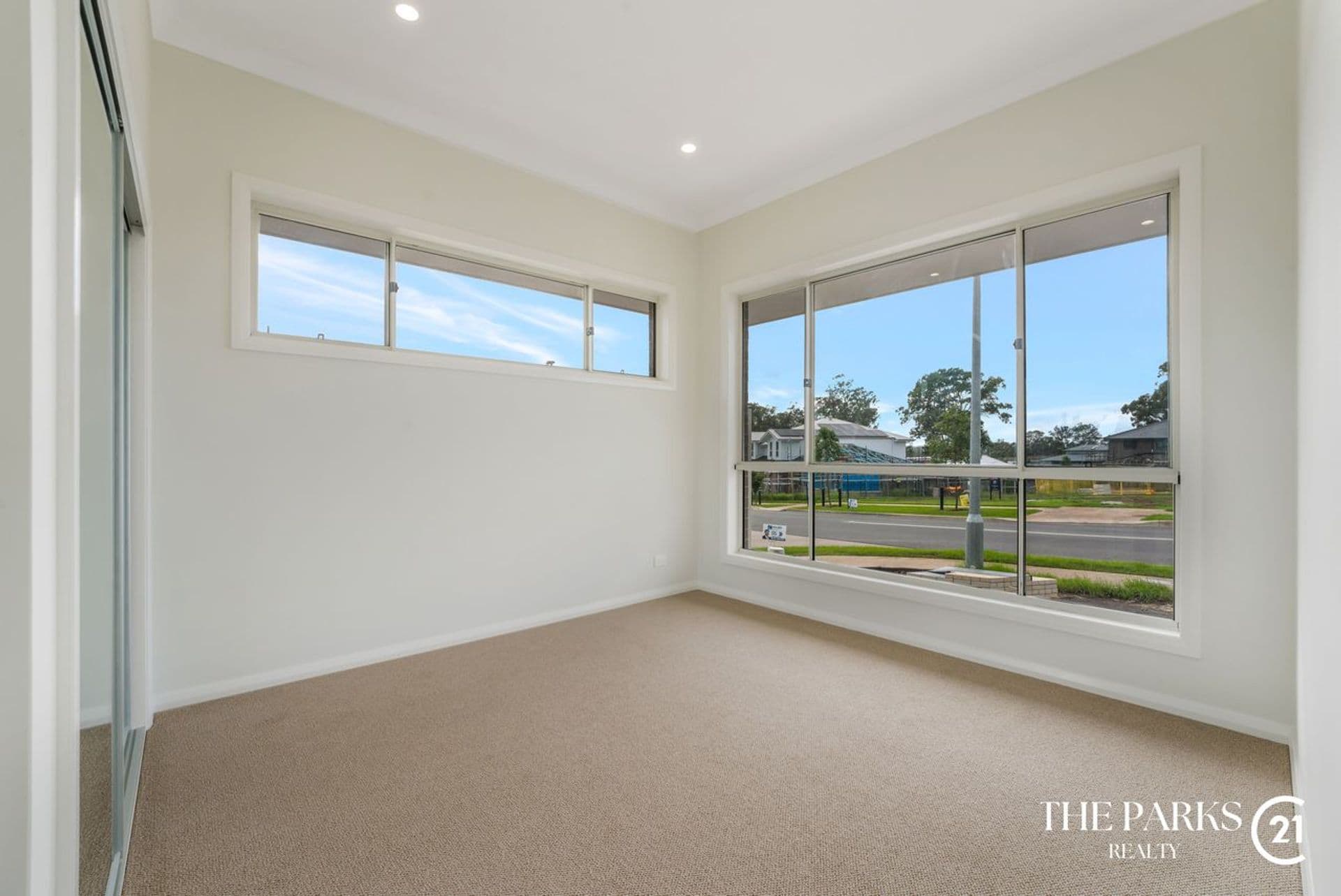 Shop 4 / 57 Mimosa Road, Bossley Park, NSW, 2176, Wilton - Thumbnail 4