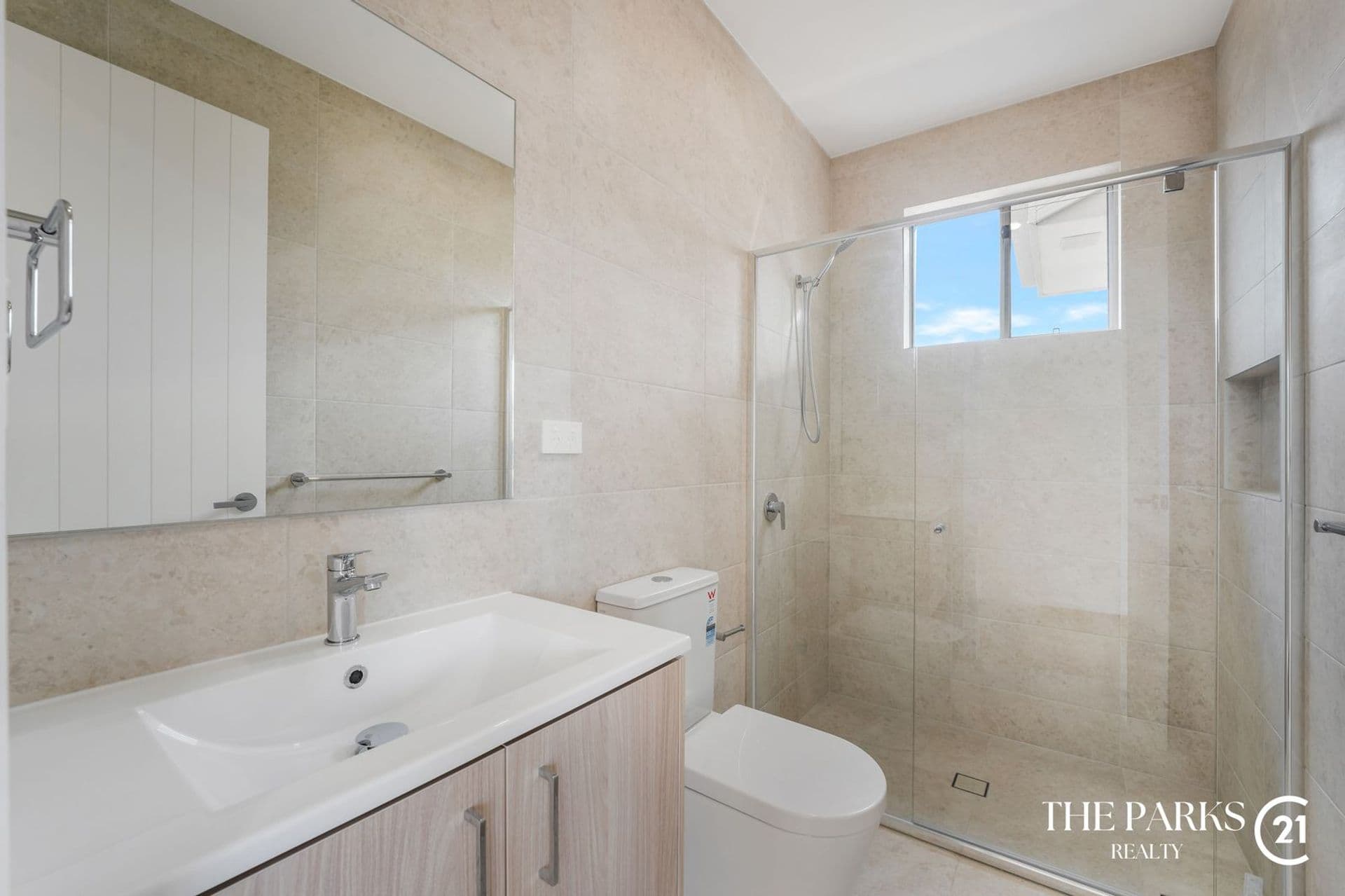 Shop 4 / 57 Mimosa Road, Bossley Park, NSW, 2176, Wilton - Thumbnail 5