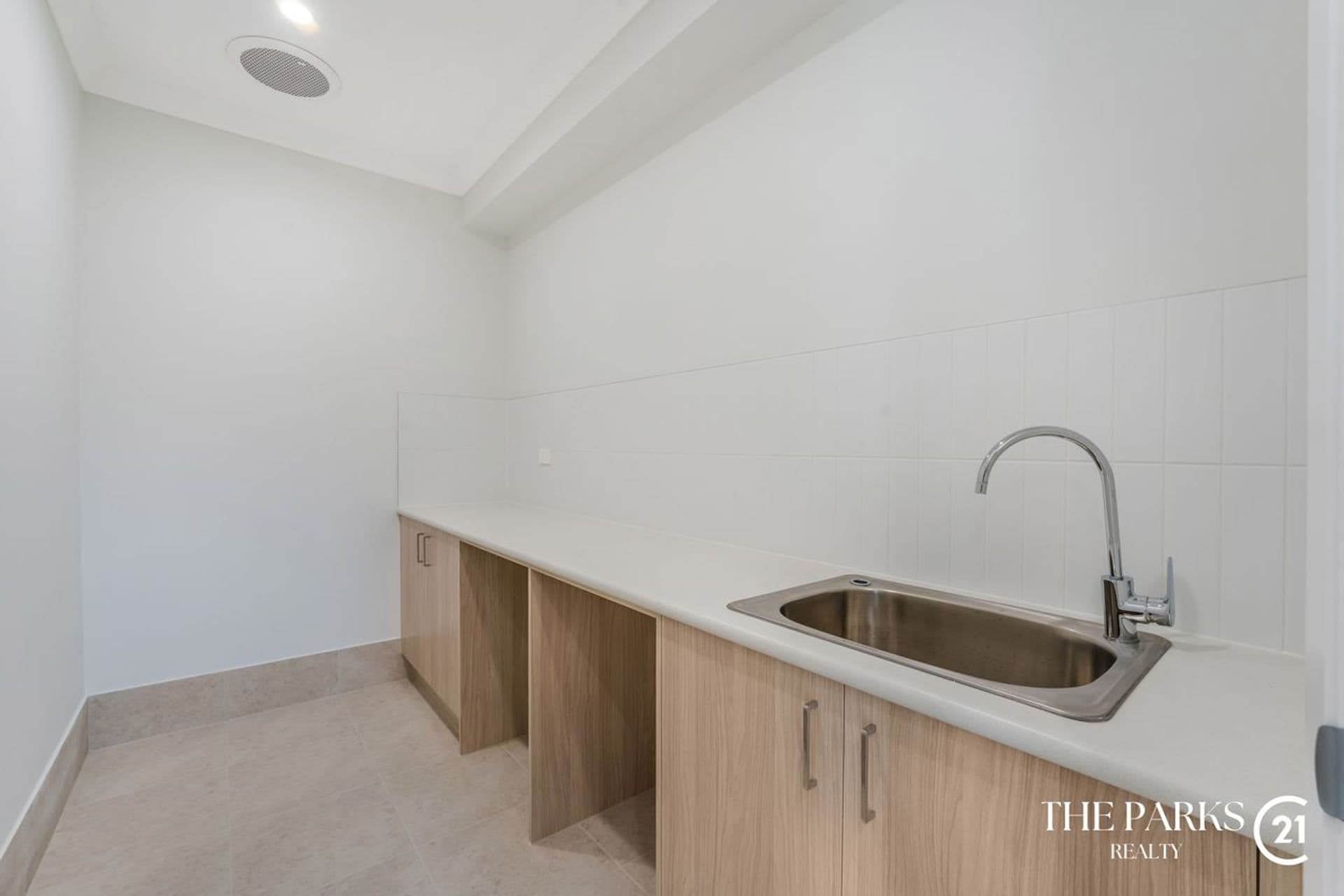 Shop 4 / 57 Mimosa Road, Bossley Park, NSW, 2176, Wilton - Thumbnail 6