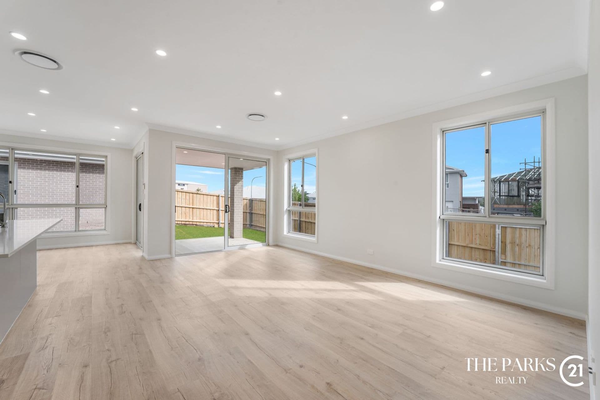 Shop 4 / 57 Mimosa Road, Bossley Park, NSW, 2176, Wilton - Thumbnail 7
