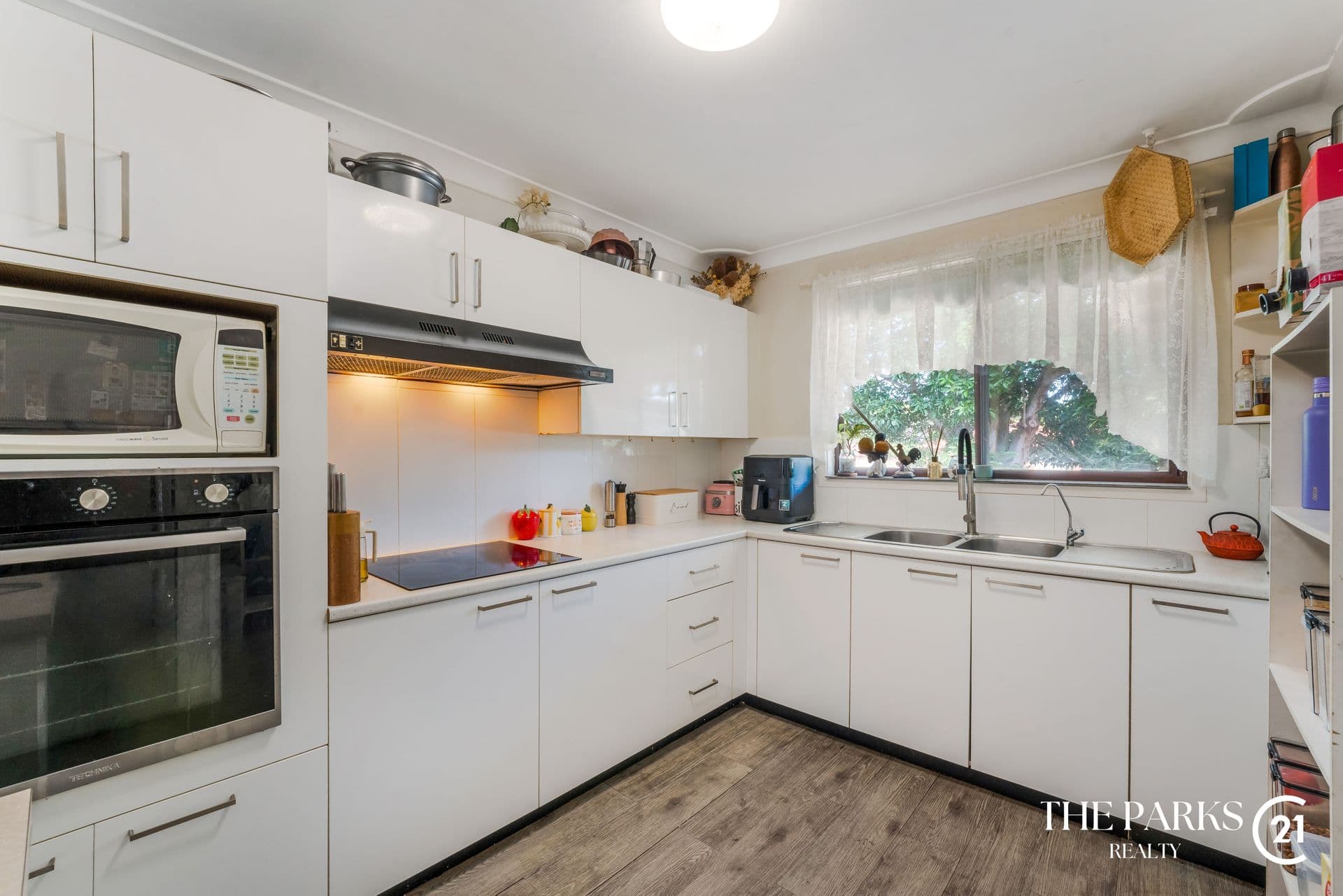 4/34-36 Ainsworth Crescent, Wetherill Park, NSW, 2164, Wetherill Park - Thumbnail 4