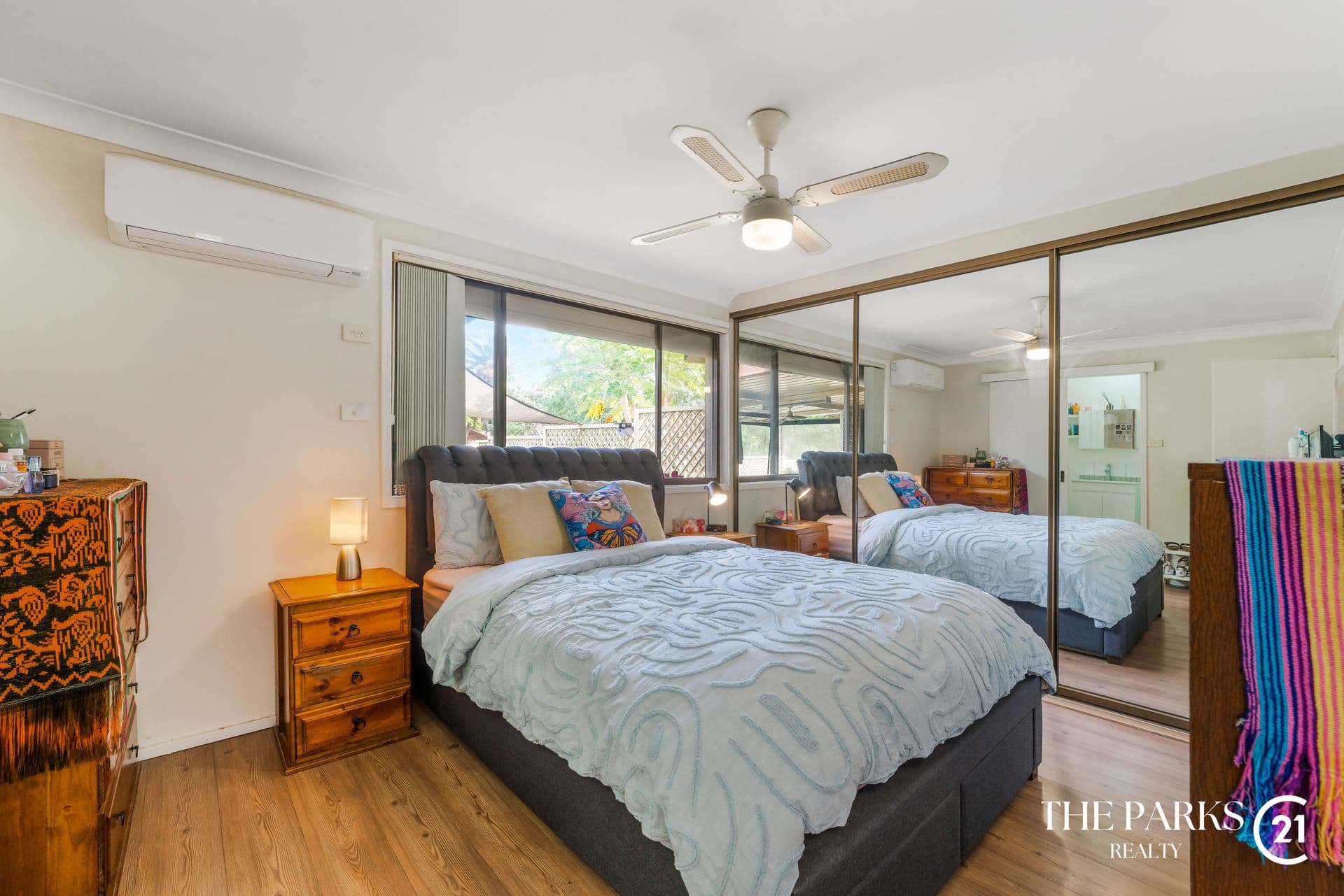 4/34-36 Ainsworth Crescent, Wetherill Park, NSW, 2164, Wetherill Park - Thumbnail 5