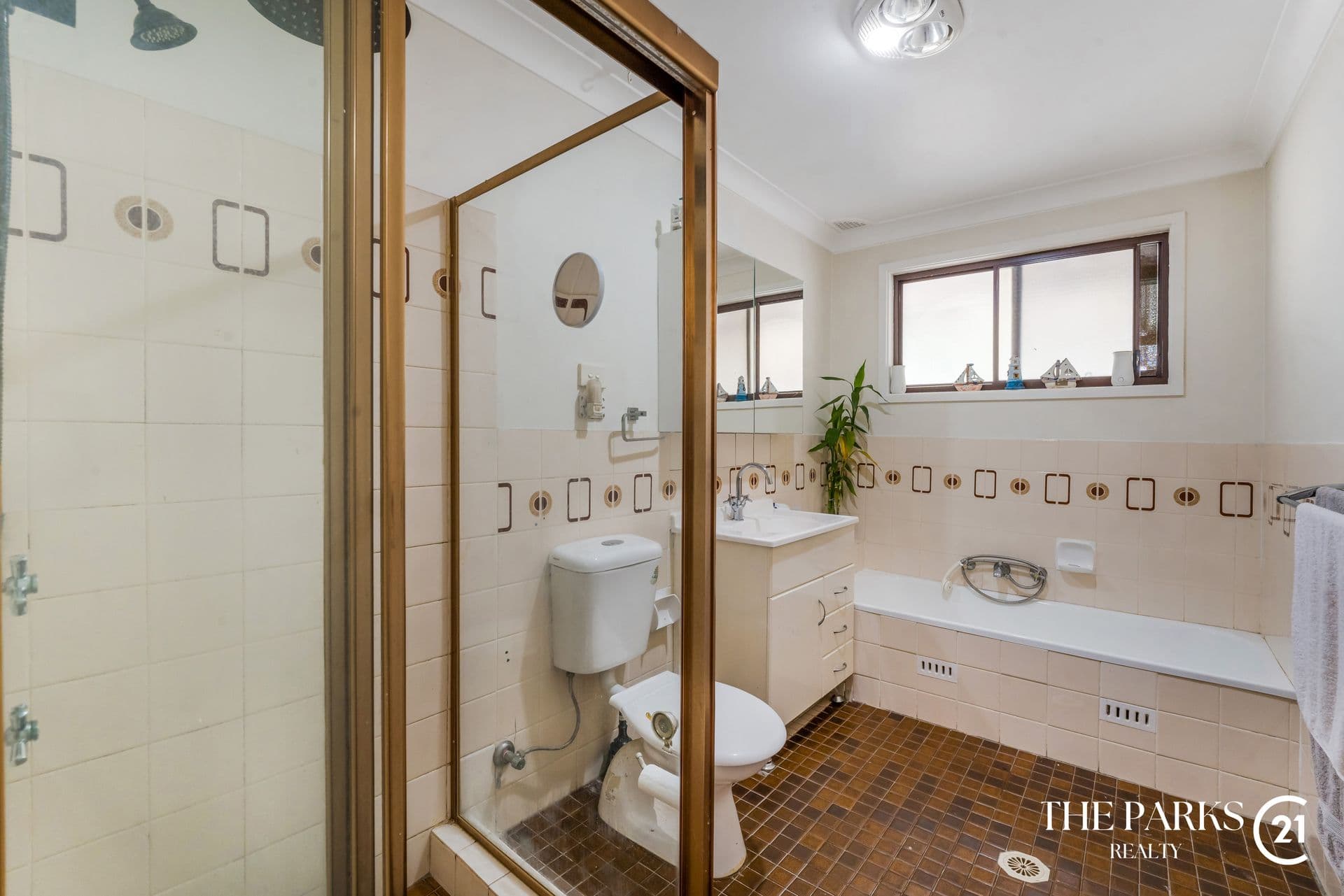 4/34-36 Ainsworth Crescent, Wetherill Park, NSW, 2164, Wetherill Park - Thumbnail 7