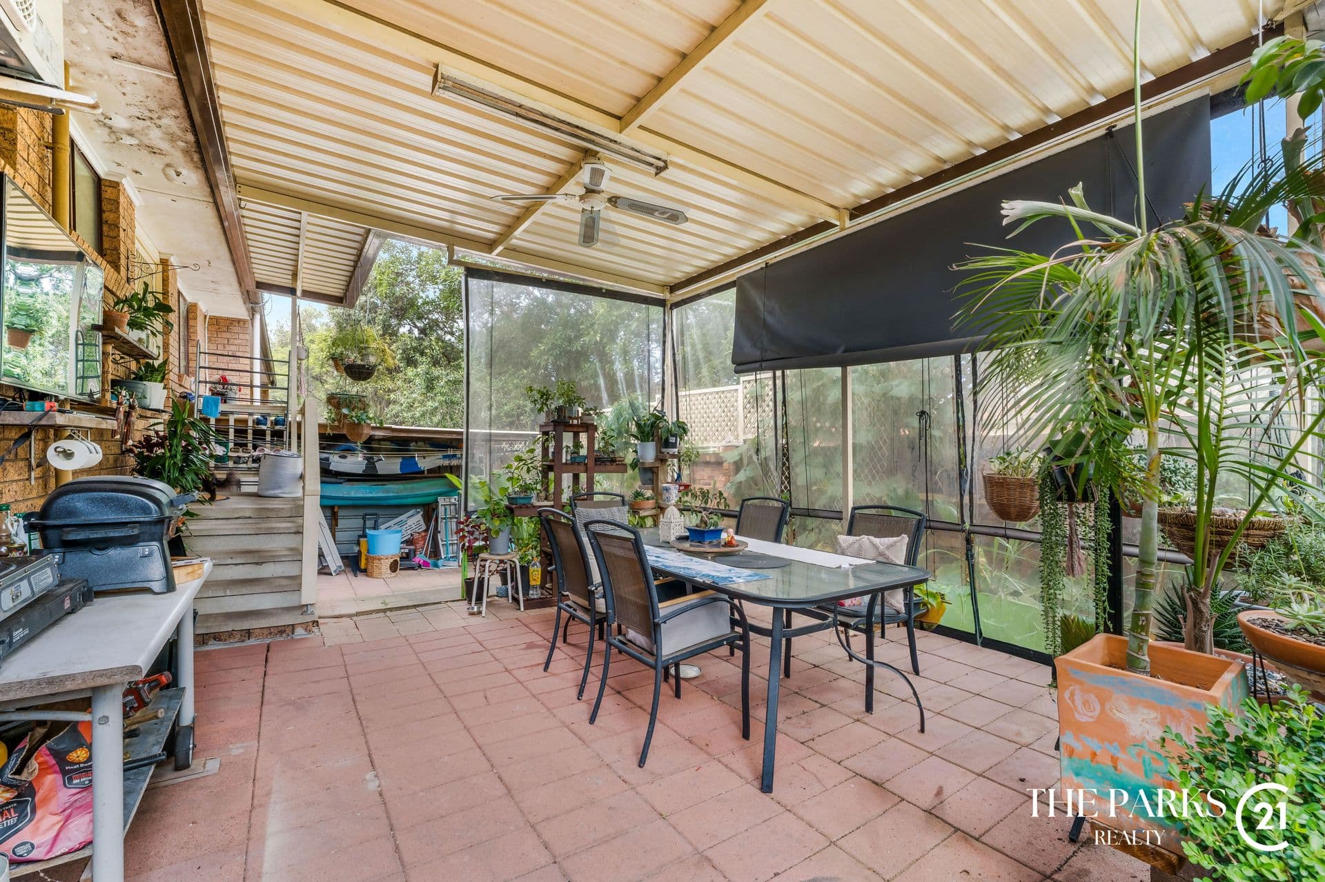 4/34-36 Ainsworth Crescent, Wetherill Park, NSW, 2164, Wetherill Park - Thumbnail 8