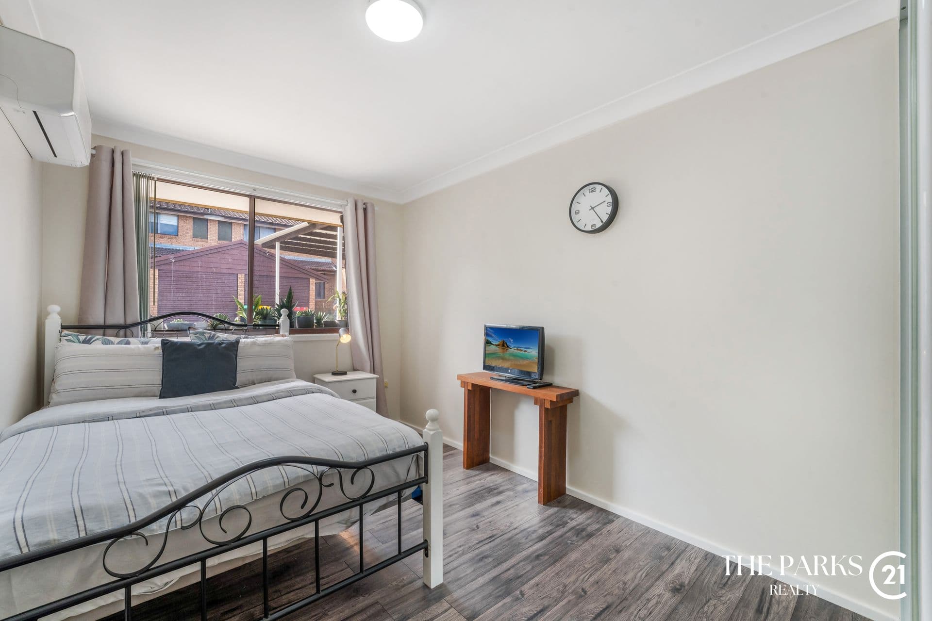 4/34-36 Ainsworth Crescent, Wetherill Park, NSW, 2164, Wetherill Park - Thumbnail 6