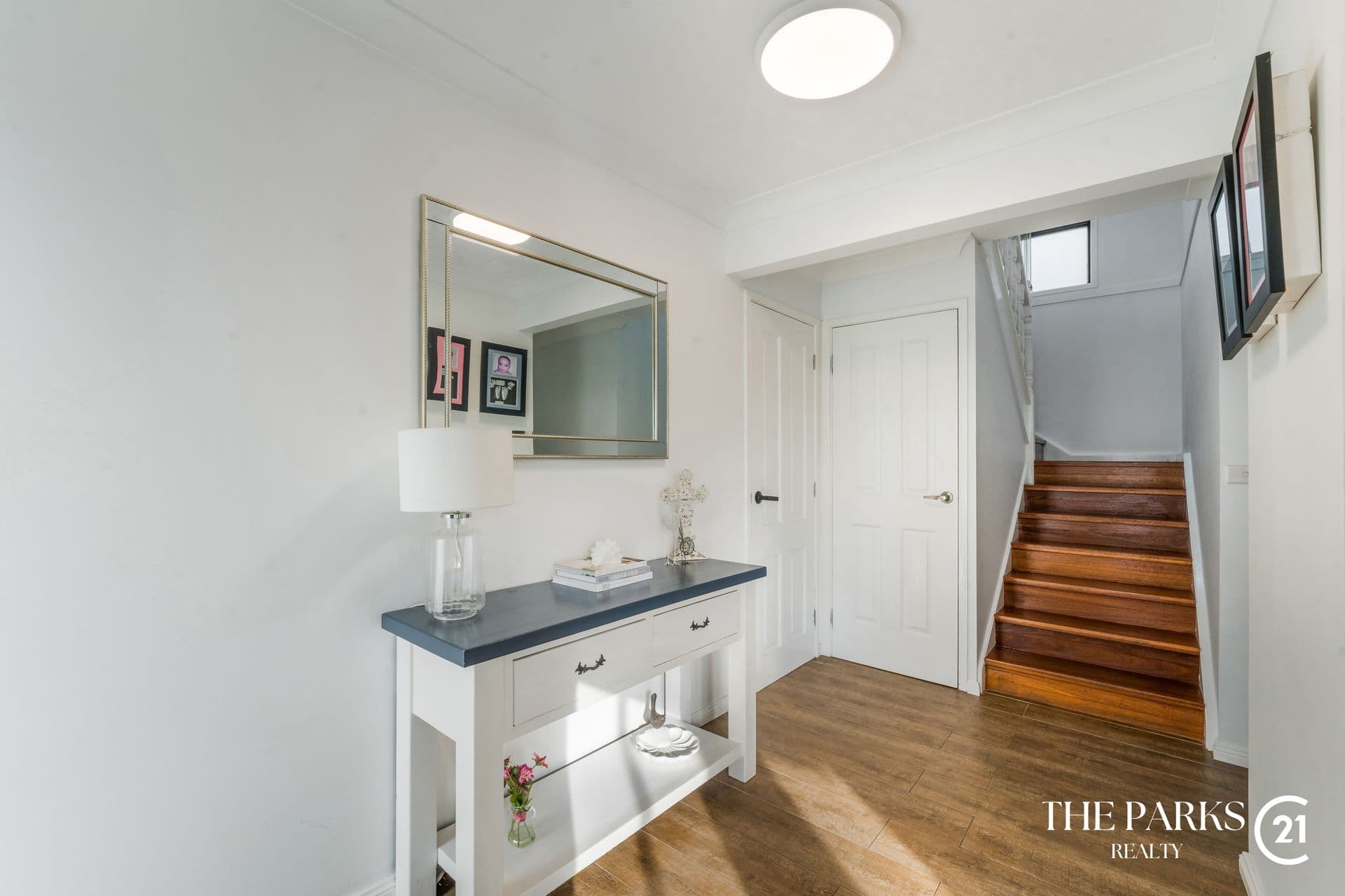 34 Raphael Street, Greenfield Park, NSW, 2176, Greenfield Park - Thumbnail 3