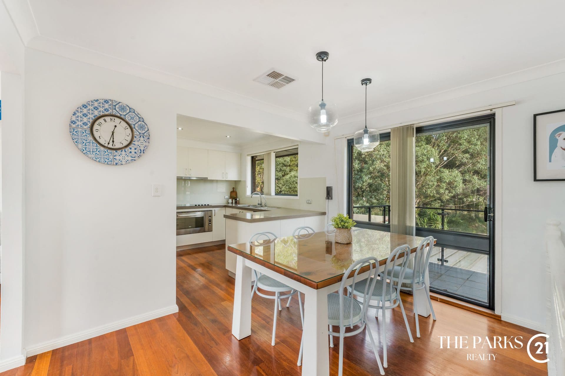 34 Raphael Street, Greenfield Park, NSW, 2176, Greenfield Park - Thumbnail 4