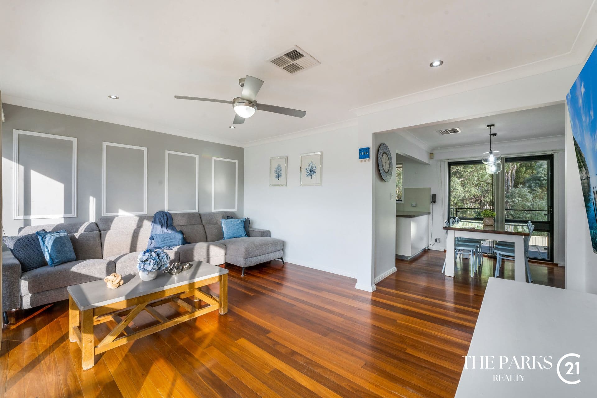 34 Raphael Street, Greenfield Park, NSW, 2176, Greenfield Park - Thumbnail 6
