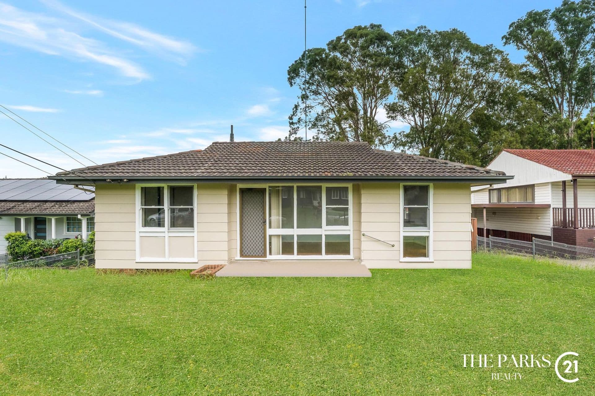 18 Ellsworth Drive, Tregear, NSW, 2770, Tregear - Thumbnail 2