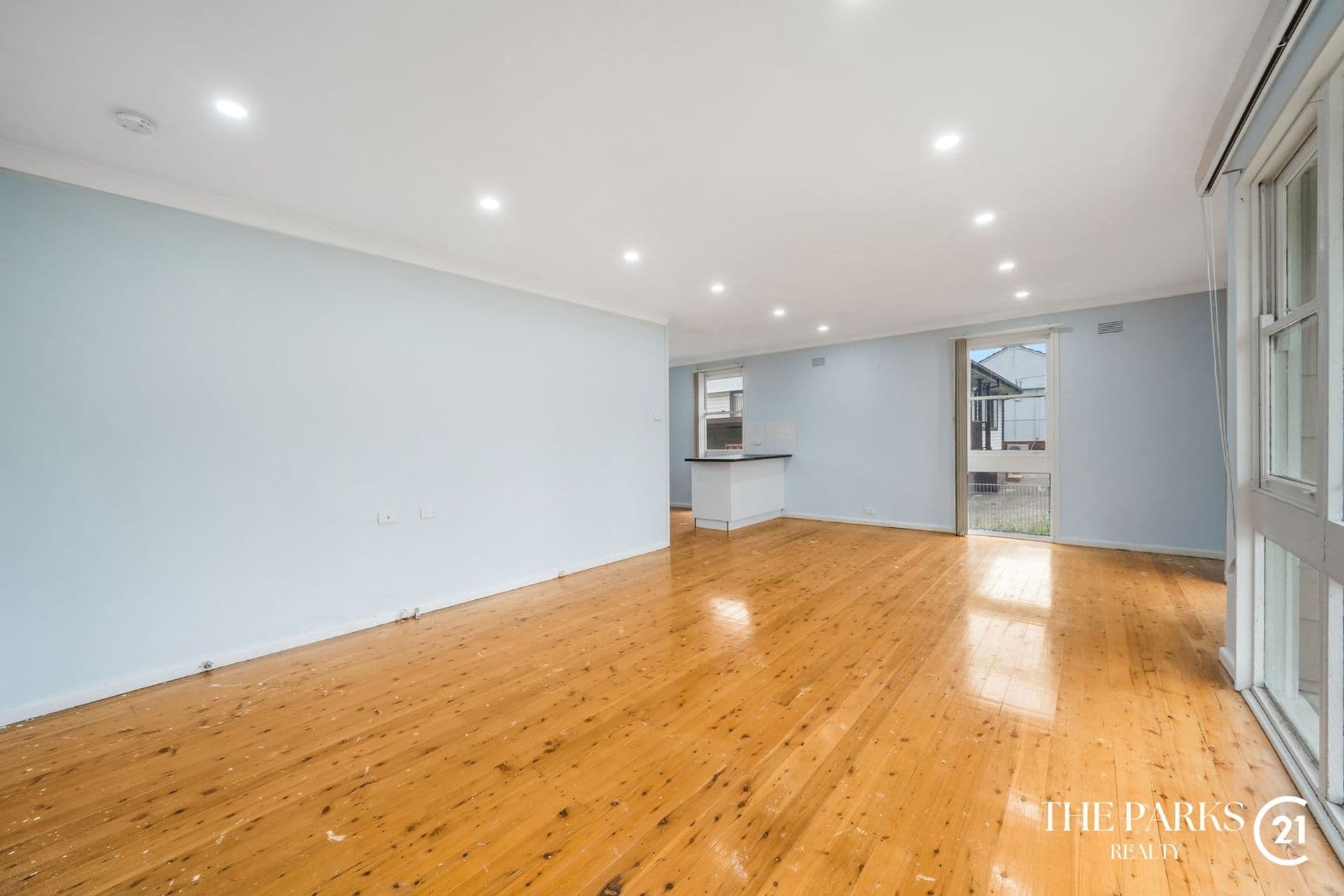 18 Ellsworth Drive, Tregear, NSW, 2770, Tregear - Thumbnail 3