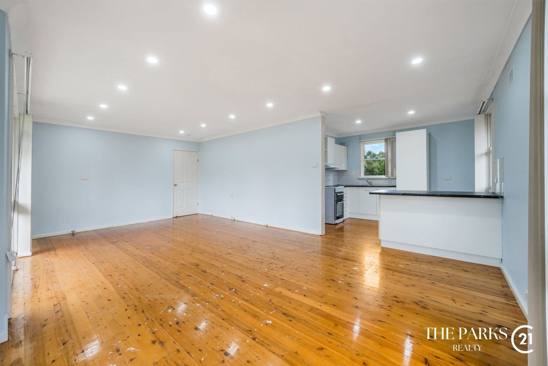 18 Ellsworth Drive, Tregear, NSW, 2770, Tregear - Thumbnail 4