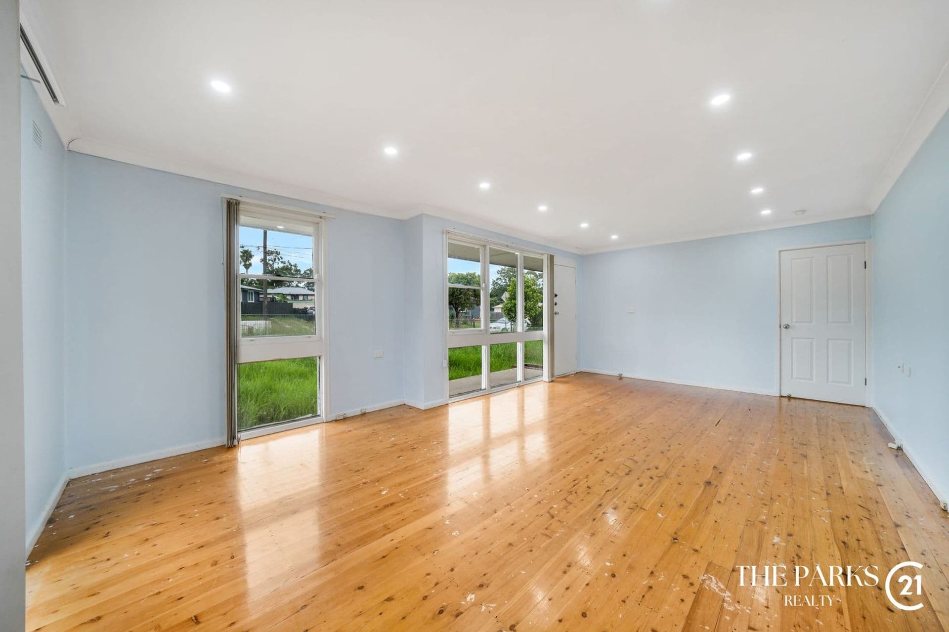 18 Ellsworth Drive, Tregear, NSW, 2770, Tregear - Thumbnail 5