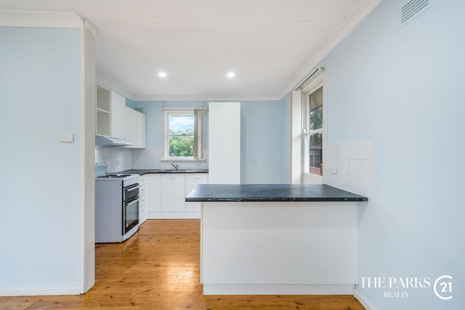 18 Ellsworth Drive, Tregear, NSW, 2770, Tregear - Thumbnail 6