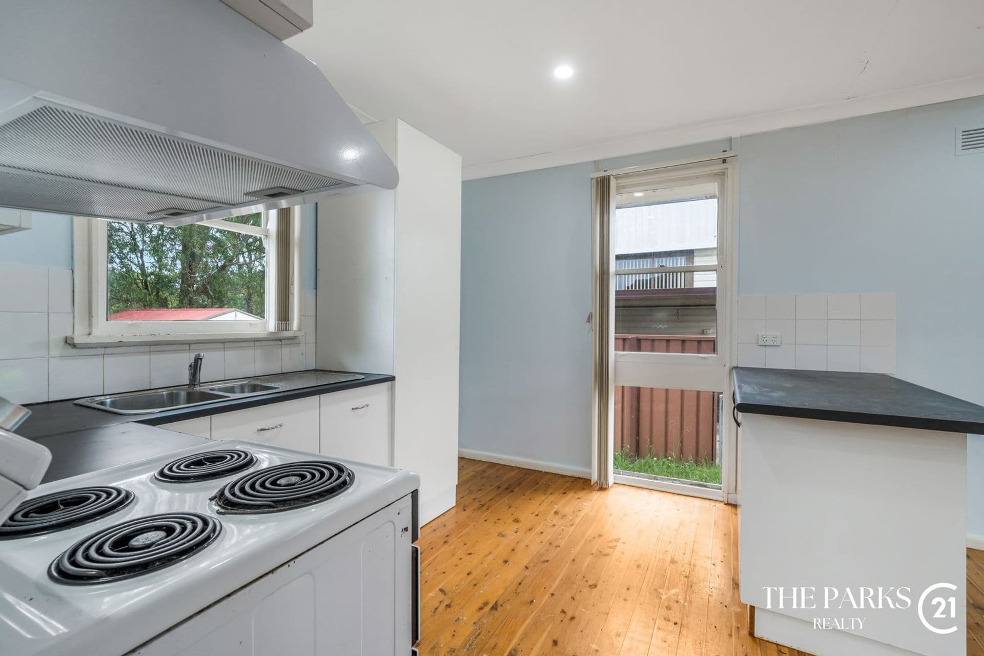 18 Ellsworth Drive, Tregear, NSW, 2770, Tregear - Thumbnail 7