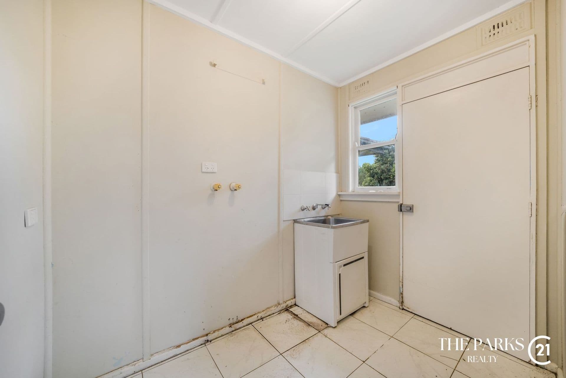 18 Ellsworth Drive, Tregear, NSW, 2770, Tregear - Thumbnail 8