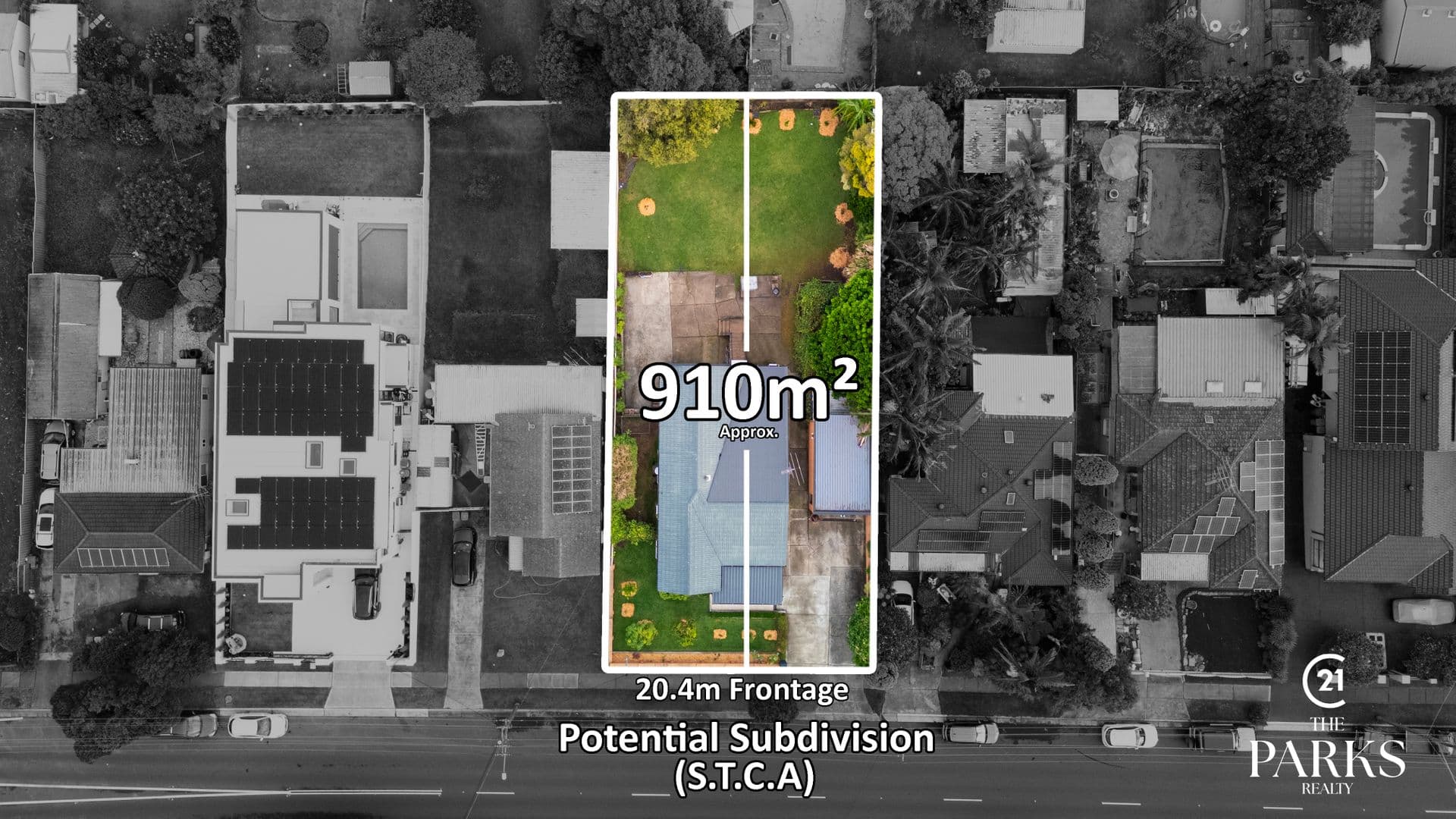 65 Neville Street, Smithfield, NSW, 2164, Smithfield - Image 1