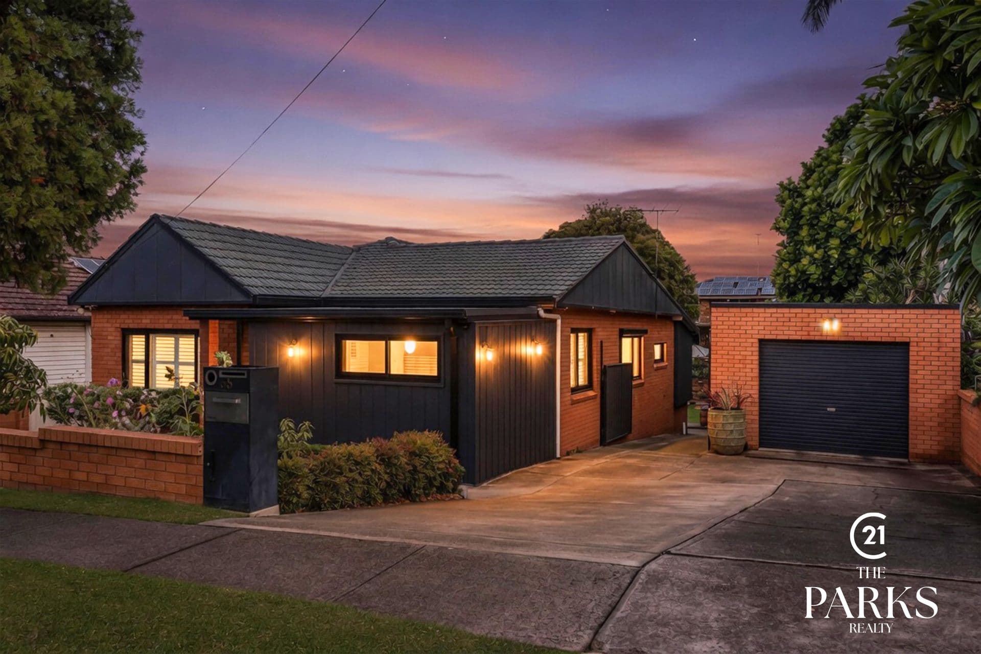 65 Neville Street, Smithfield, NSW, 2164, Smithfield - Thumbnail 2