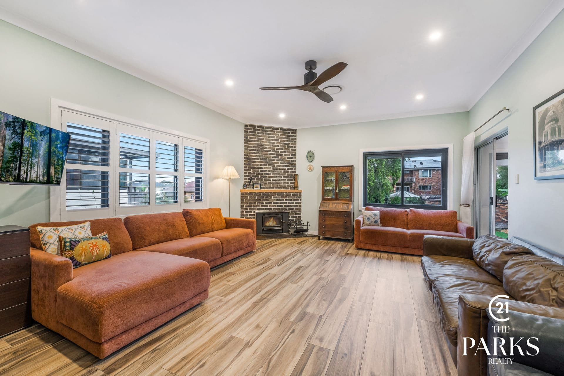 65 Neville Street, Smithfield, NSW, 2164, Smithfield - Thumbnail 3