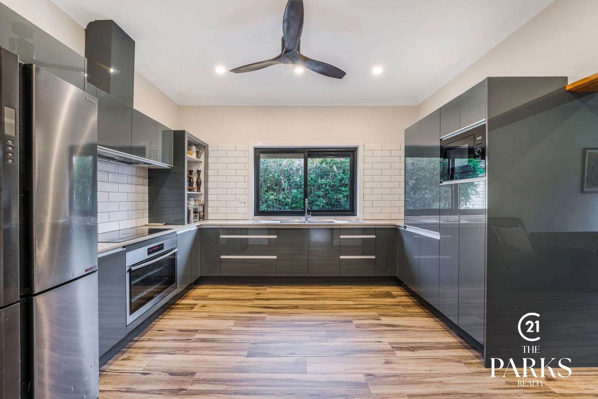 65 Neville Street, Smithfield, NSW, 2164, Smithfield - Thumbnail 5