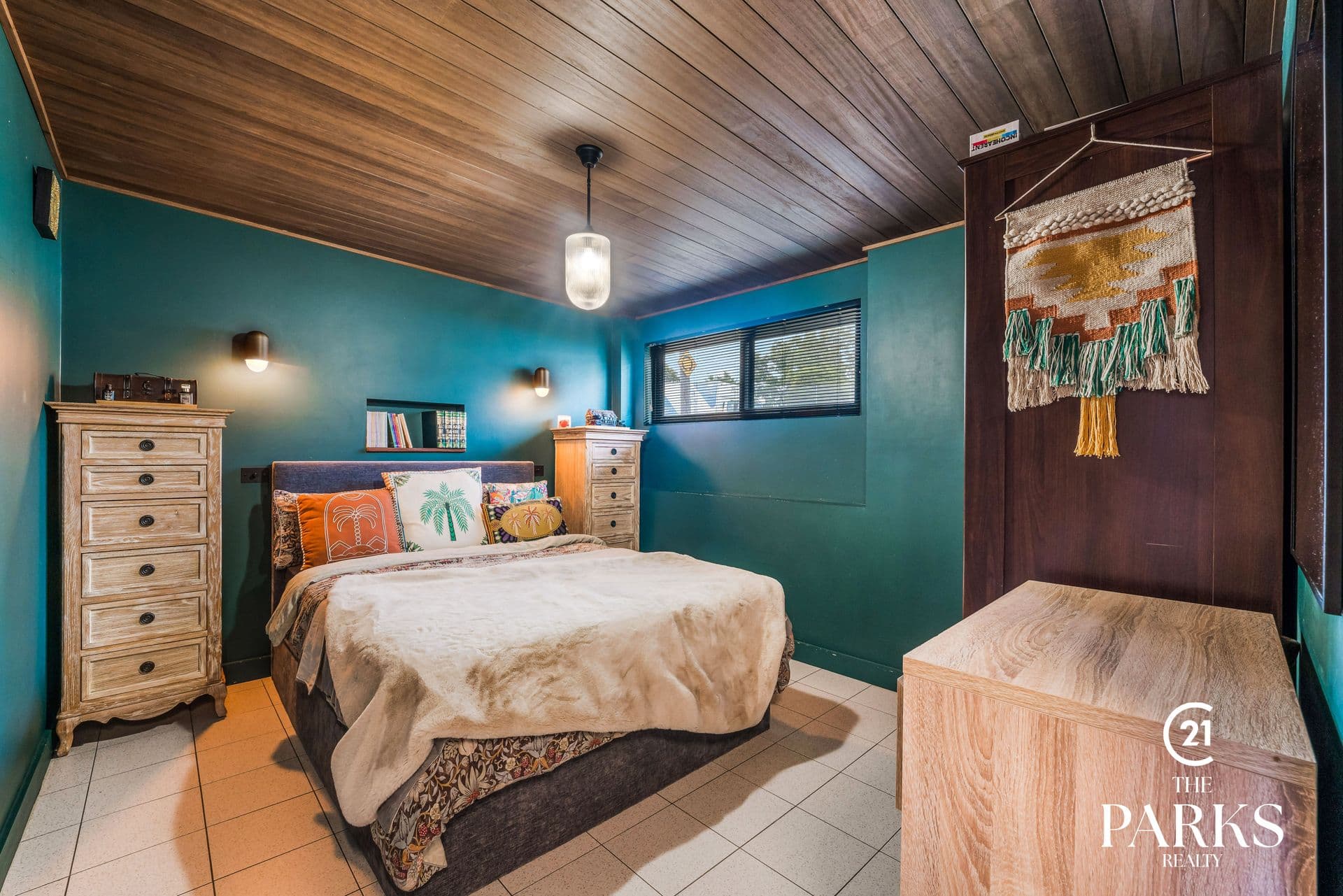 65 Neville Street, Smithfield, NSW, 2164, Smithfield - Thumbnail 6
