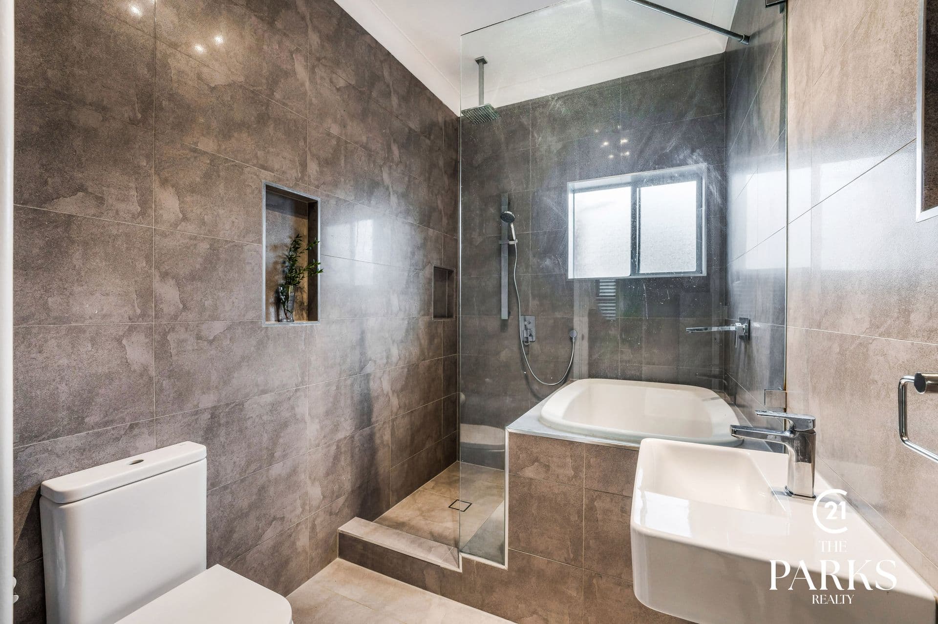65 Neville Street, Smithfield, NSW, 2164, Smithfield - Thumbnail 8
