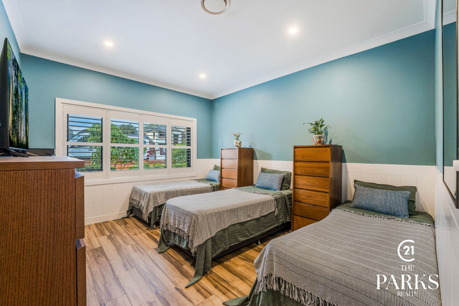 65 Neville Street, Smithfield, NSW, 2164, Smithfield - Thumbnail 7