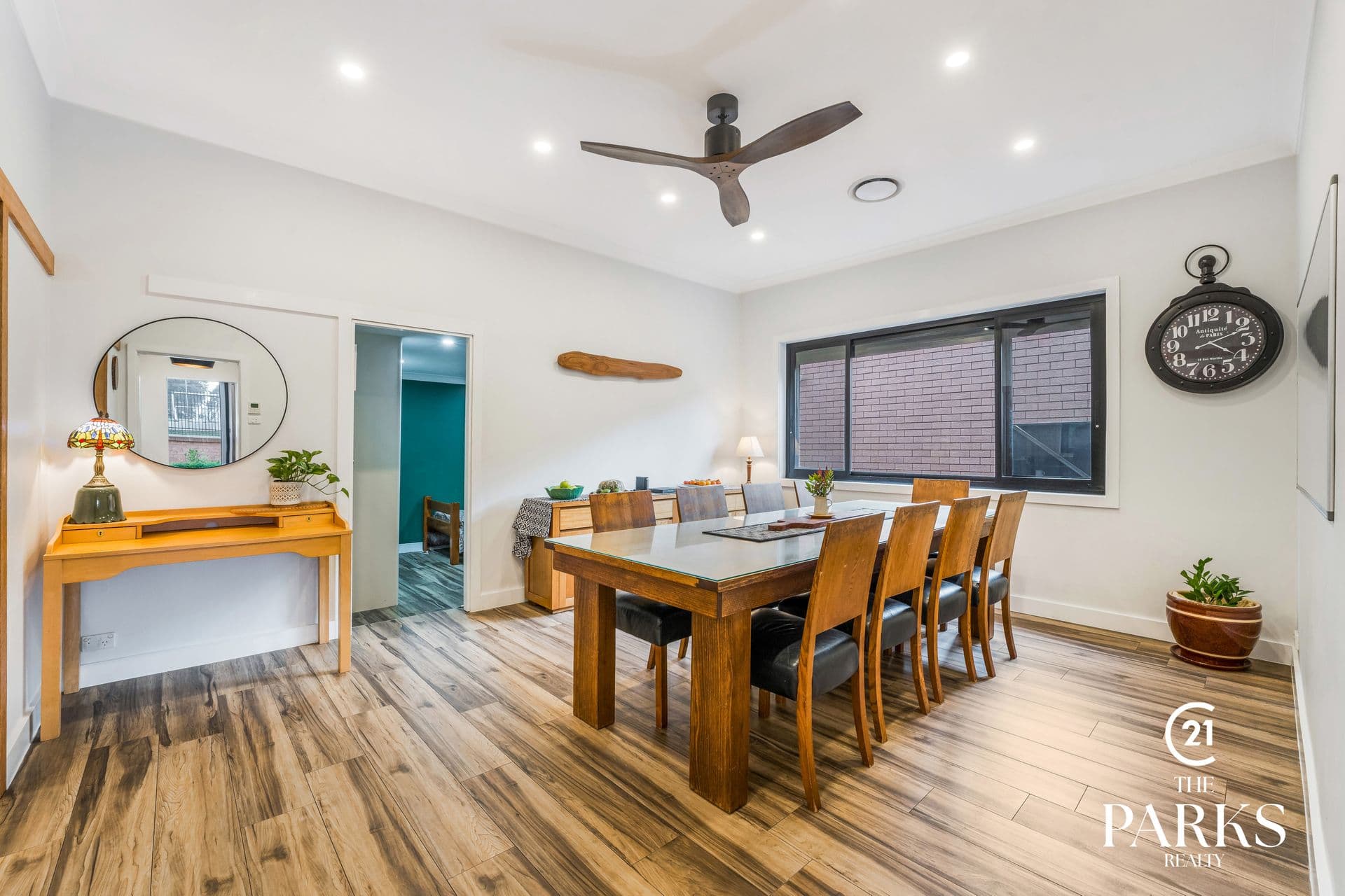 65 Neville Street, Smithfield, NSW, 2164, Smithfield - Thumbnail 4