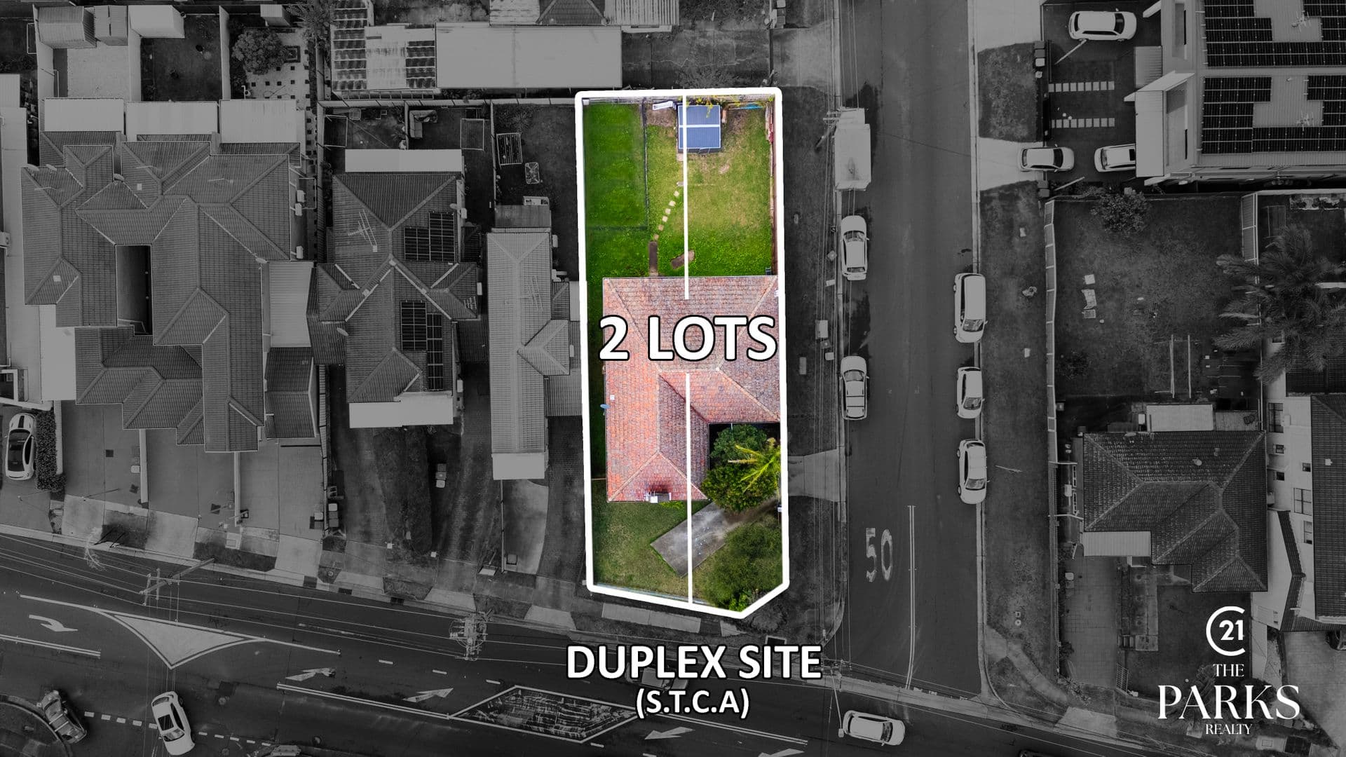 309 Polding Street, Fairfield West, NSW, 2165, Fairfield West - Image 1