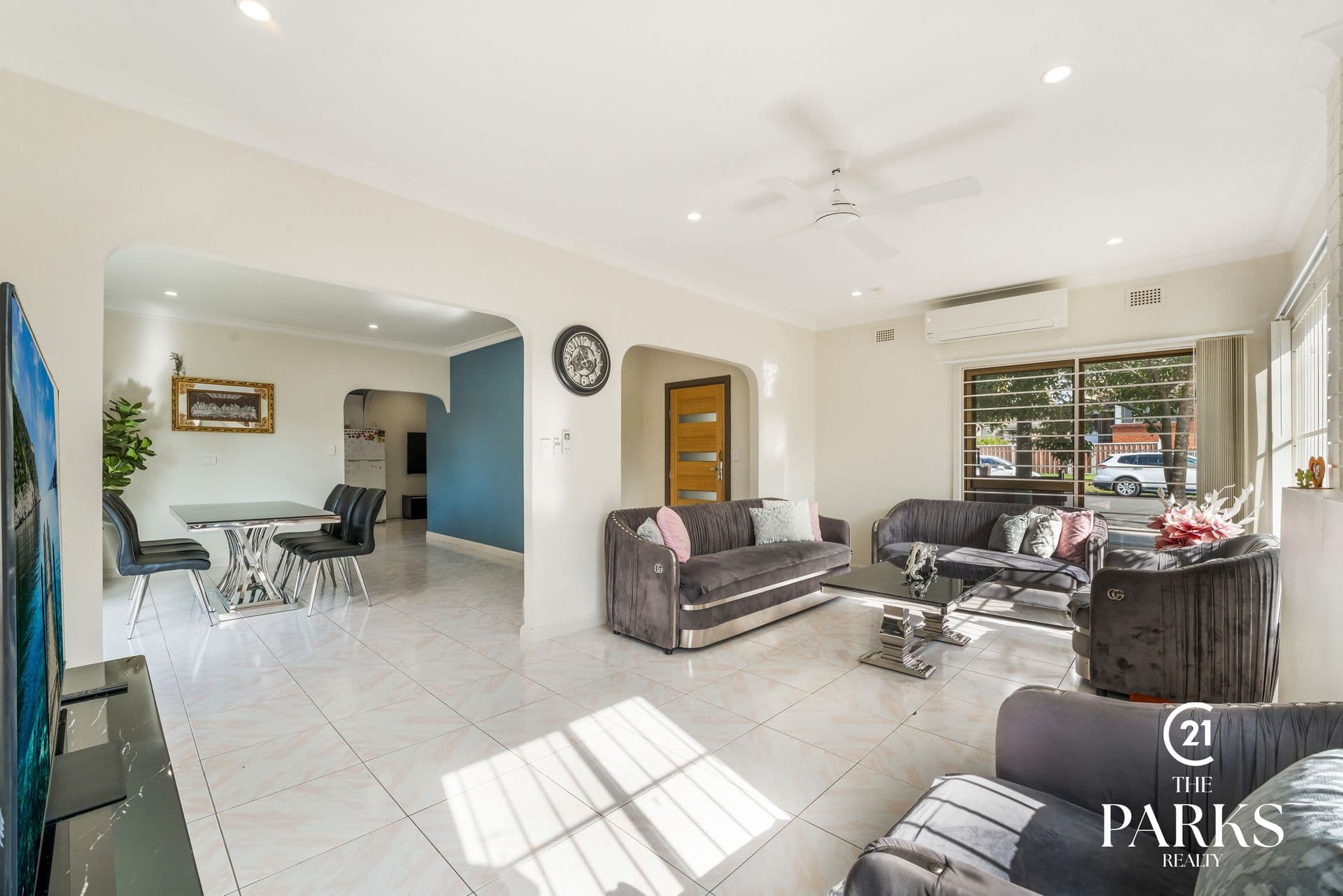 309 Polding Street, Fairfield West, NSW, 2165, Fairfield West - Thumbnail 3