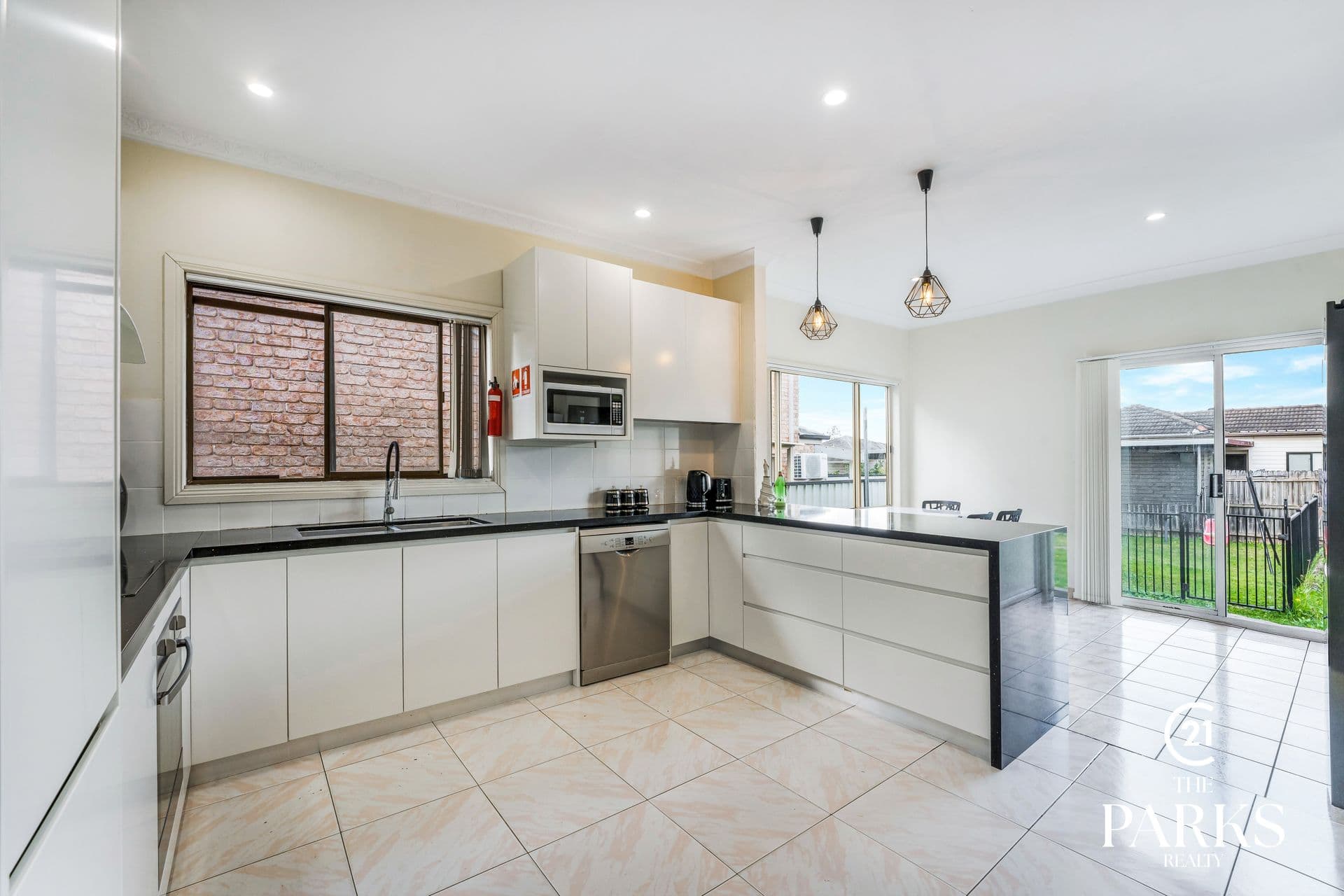 309 Polding Street, Fairfield West, NSW, 2165, Fairfield West - Thumbnail 4