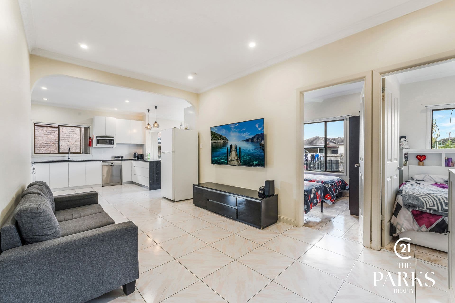 309 Polding Street, Fairfield West, NSW, 2165, Fairfield West - Thumbnail 5