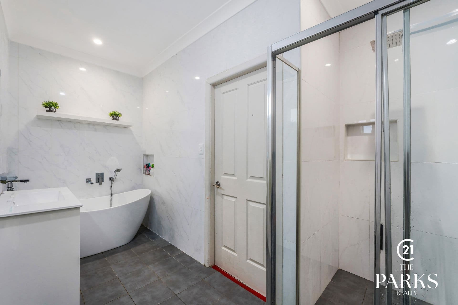 309 Polding Street, Fairfield West, NSW, 2165, Fairfield West - Thumbnail 6