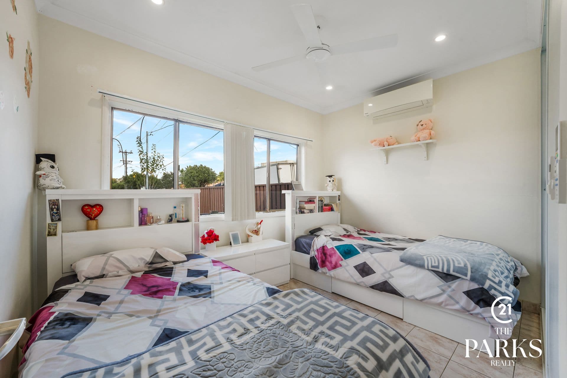 309 Polding Street, Fairfield West, NSW, 2165, Fairfield West - Thumbnail 7