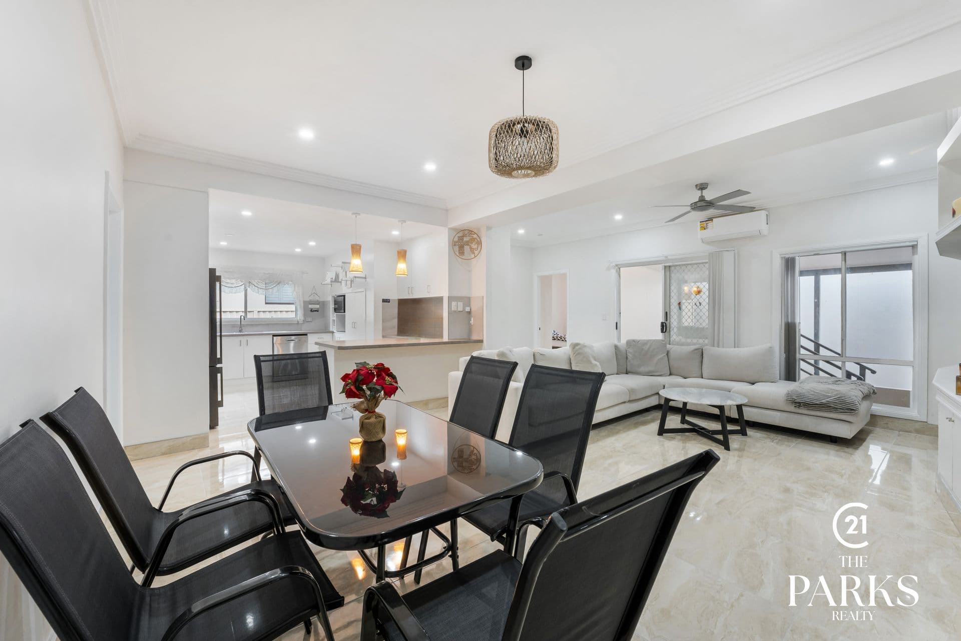 15 And 15A Vidal Street, Wetherill Park, NSW, 2164, Wetherill Park - Thumbnail 3